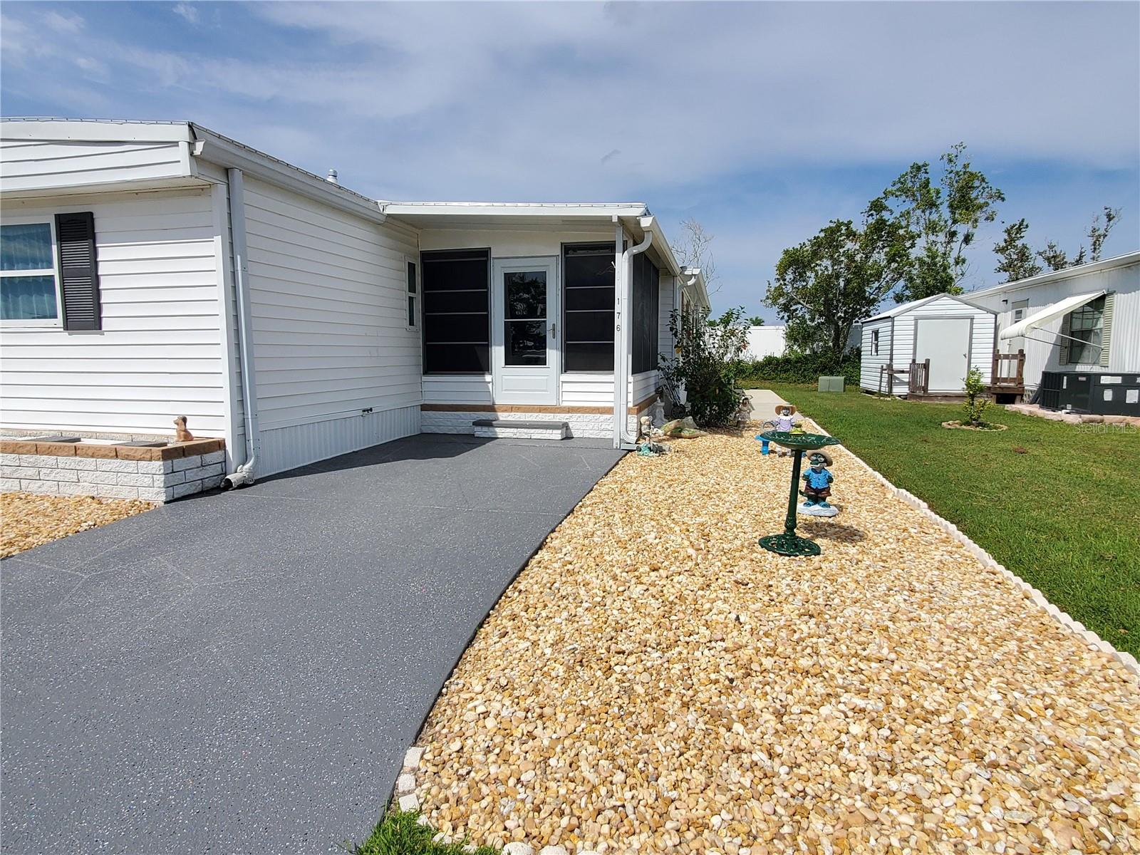 176 W Manatee Loop, Punta Gorda, FL 33950 — photo 24 of 51