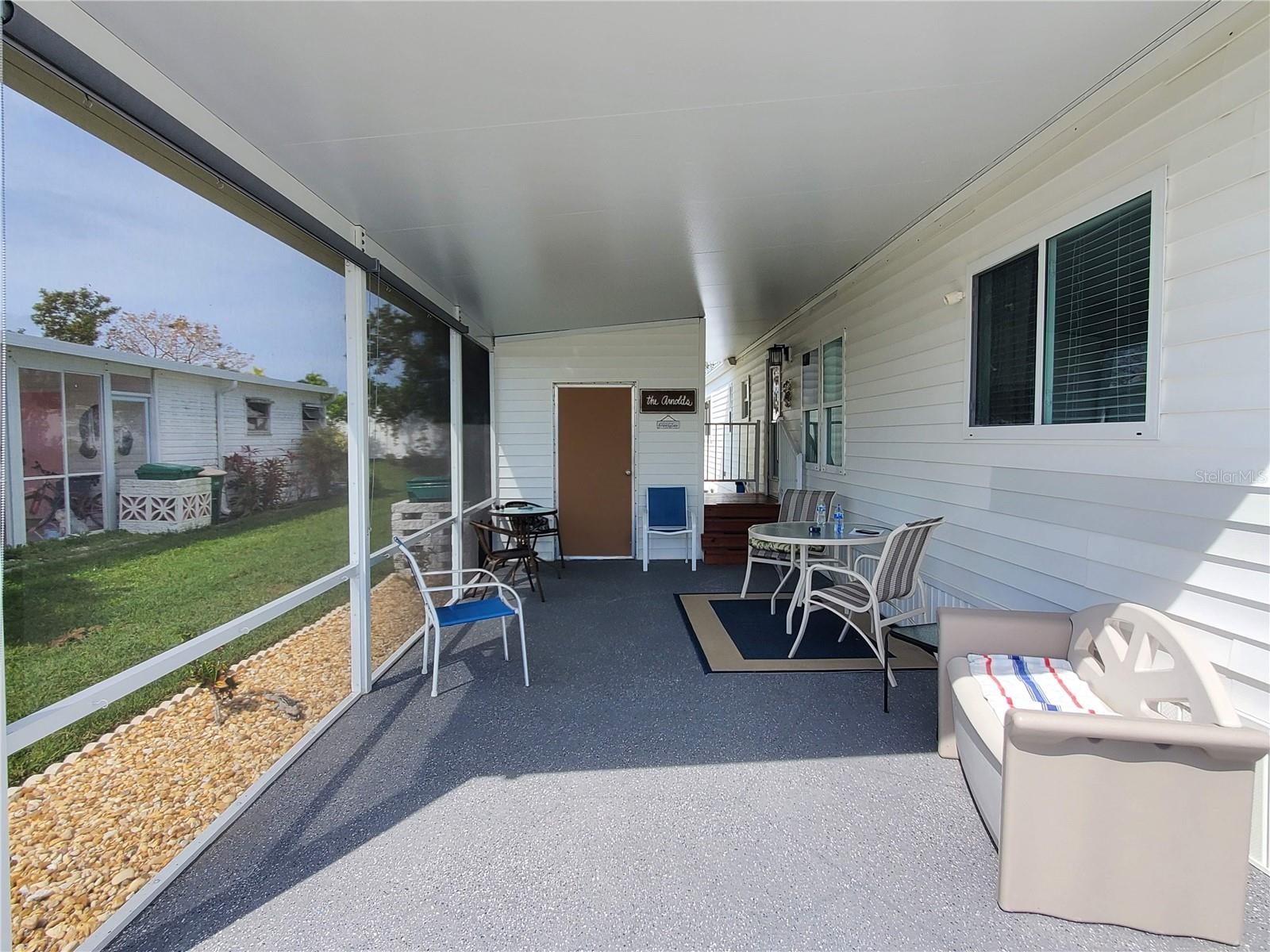 176 W Manatee Loop, Punta Gorda, FL 33950 — photo 25 of 51