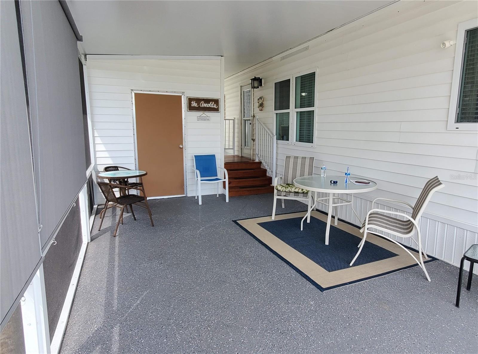 176 W Manatee Loop, Punta Gorda, FL 33950 — photo 26 of 51
