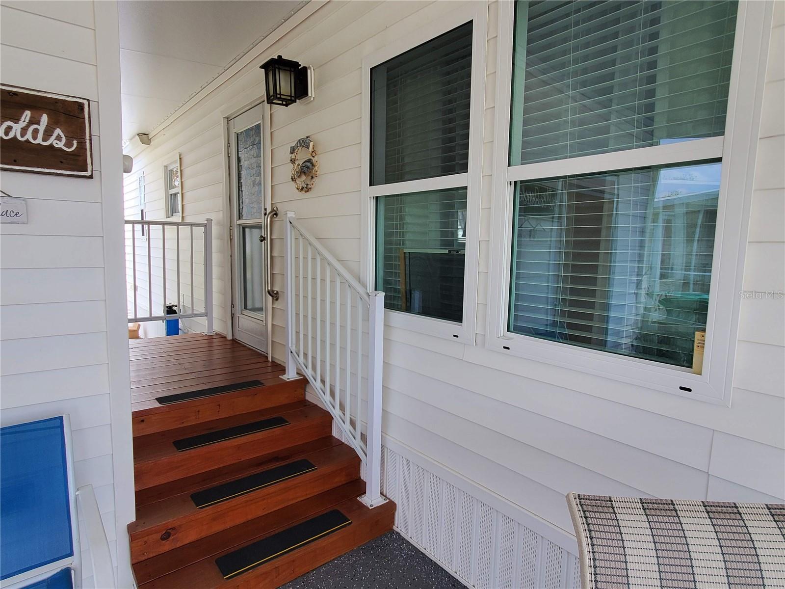 176 W Manatee Loop, Punta Gorda, FL 33950 — photo 27 of 51