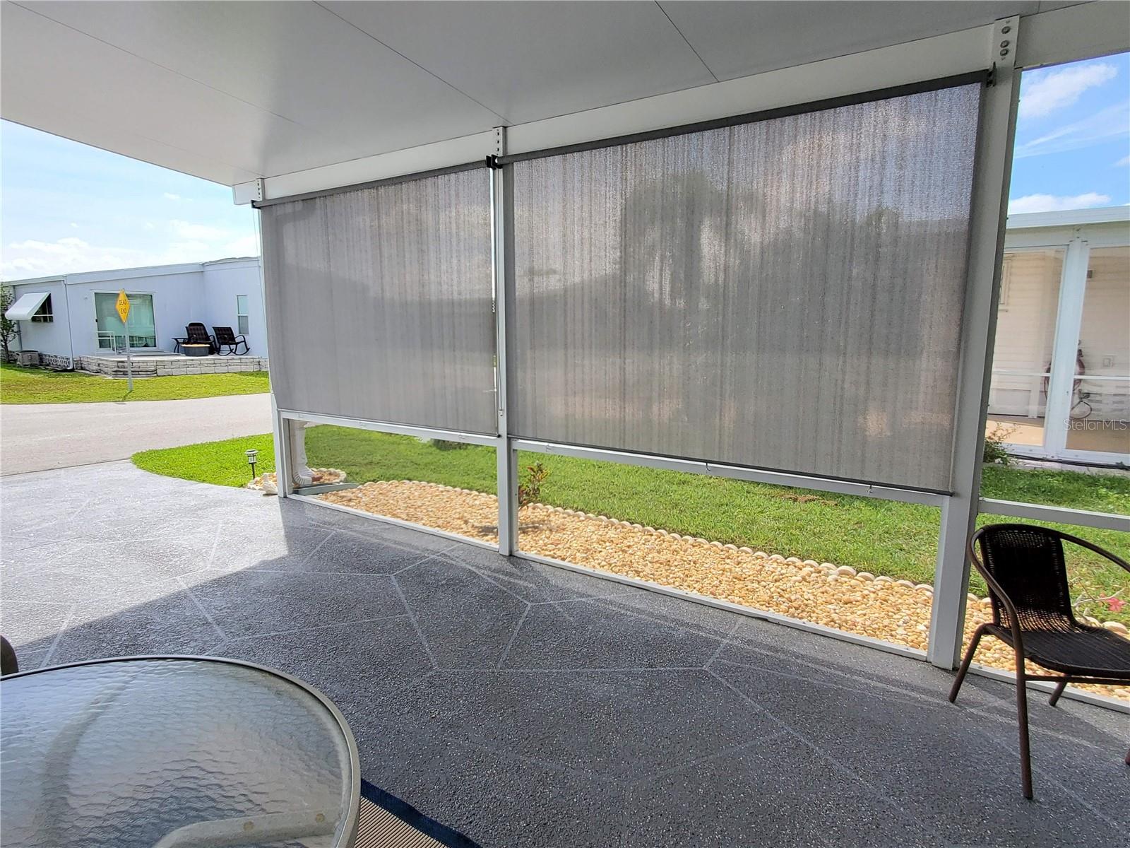 176 W Manatee Loop, Punta Gorda, FL 33950 — photo 28 of 51