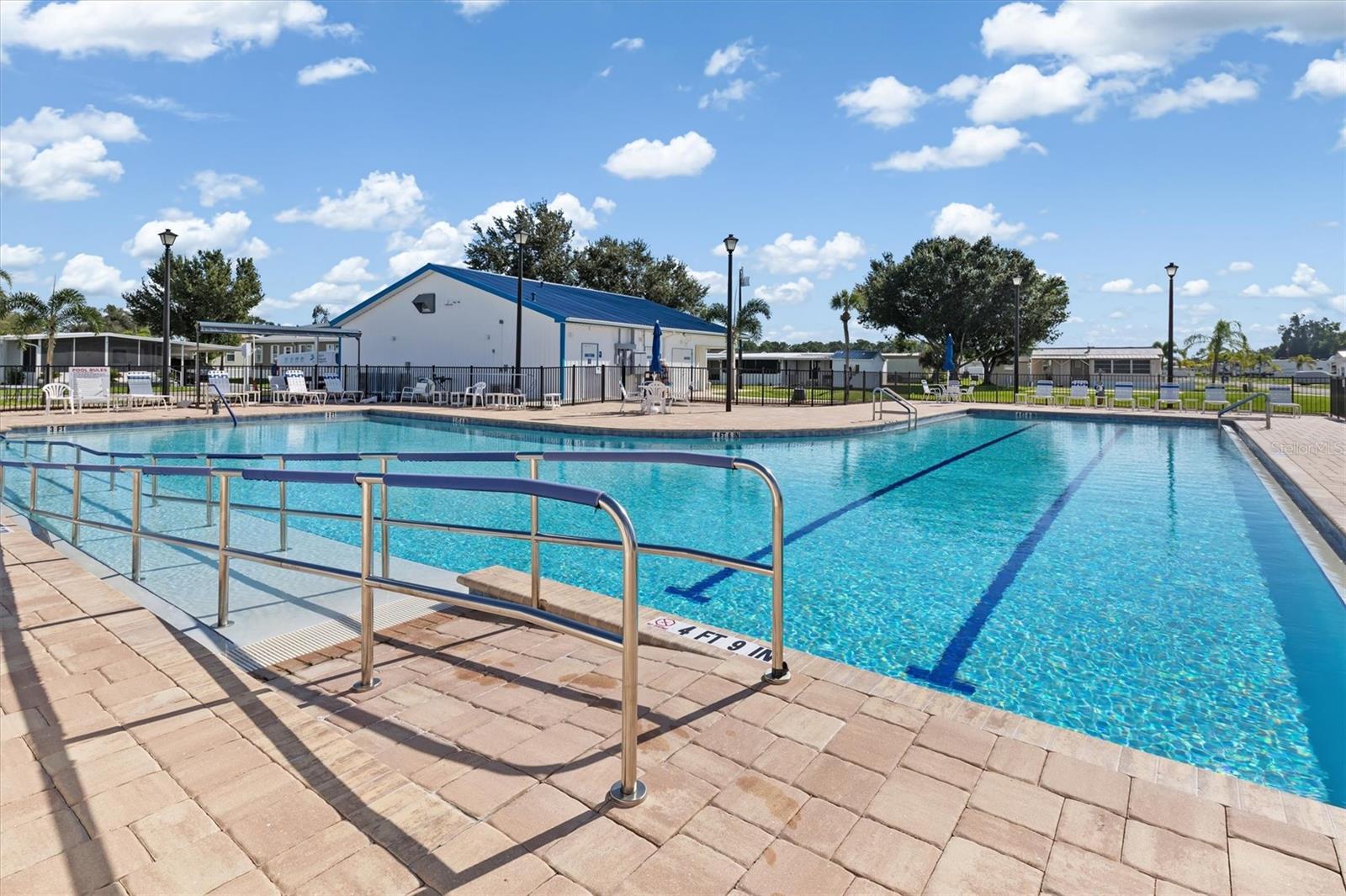 176 W Manatee Loop, Punta Gorda, FL 33950 — photo 4 of 51