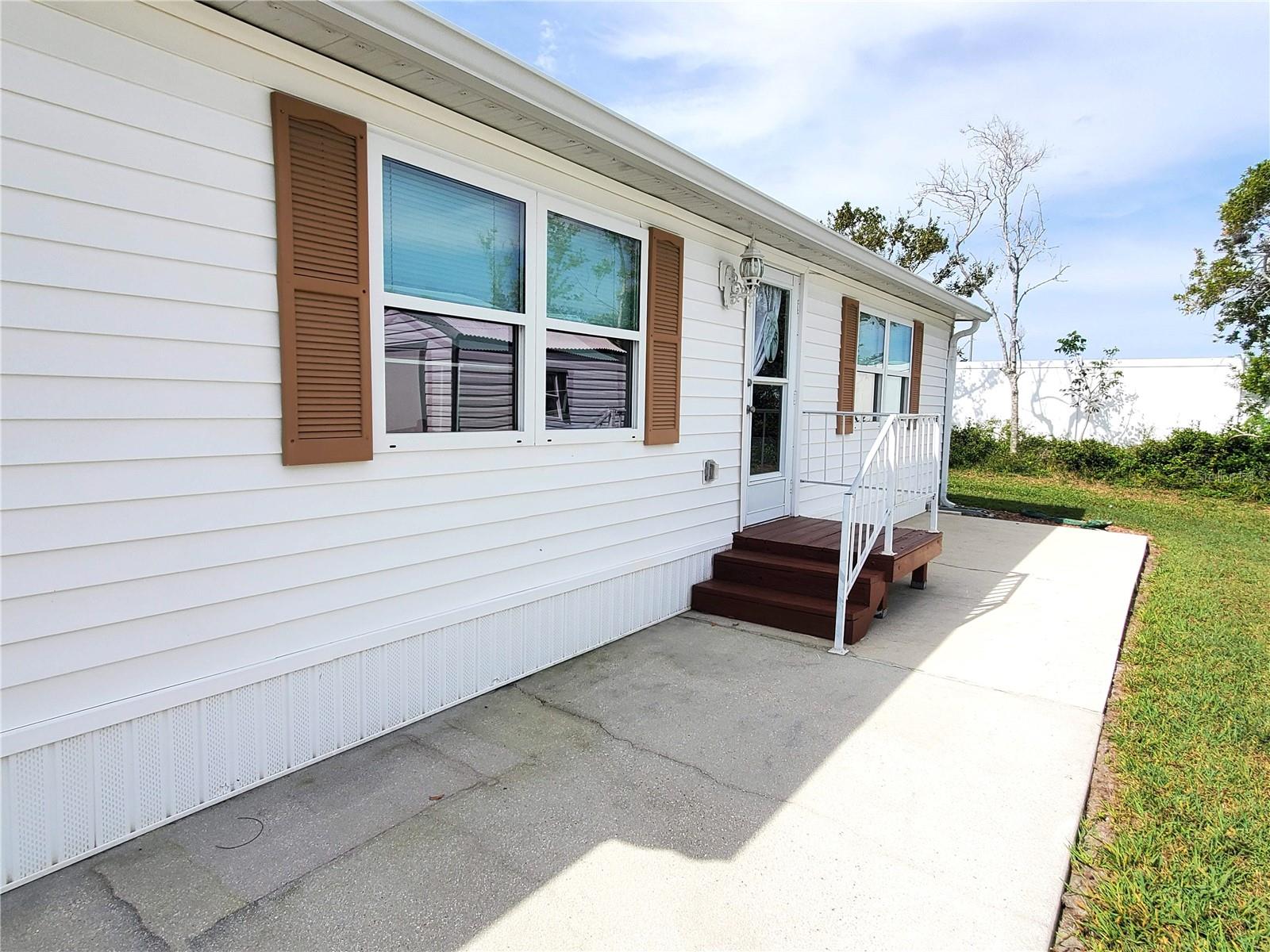 176 W Manatee Loop, Punta Gorda, FL 33950 — photo 32 of 51