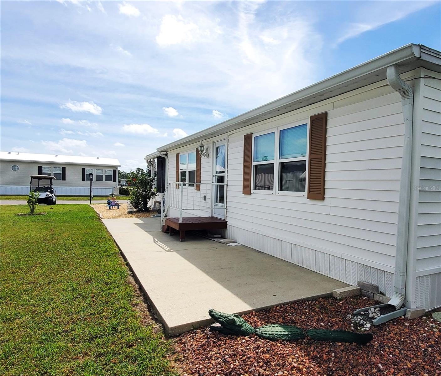 176 W Manatee Loop, Punta Gorda, FL 33950 — photo 33 of 51