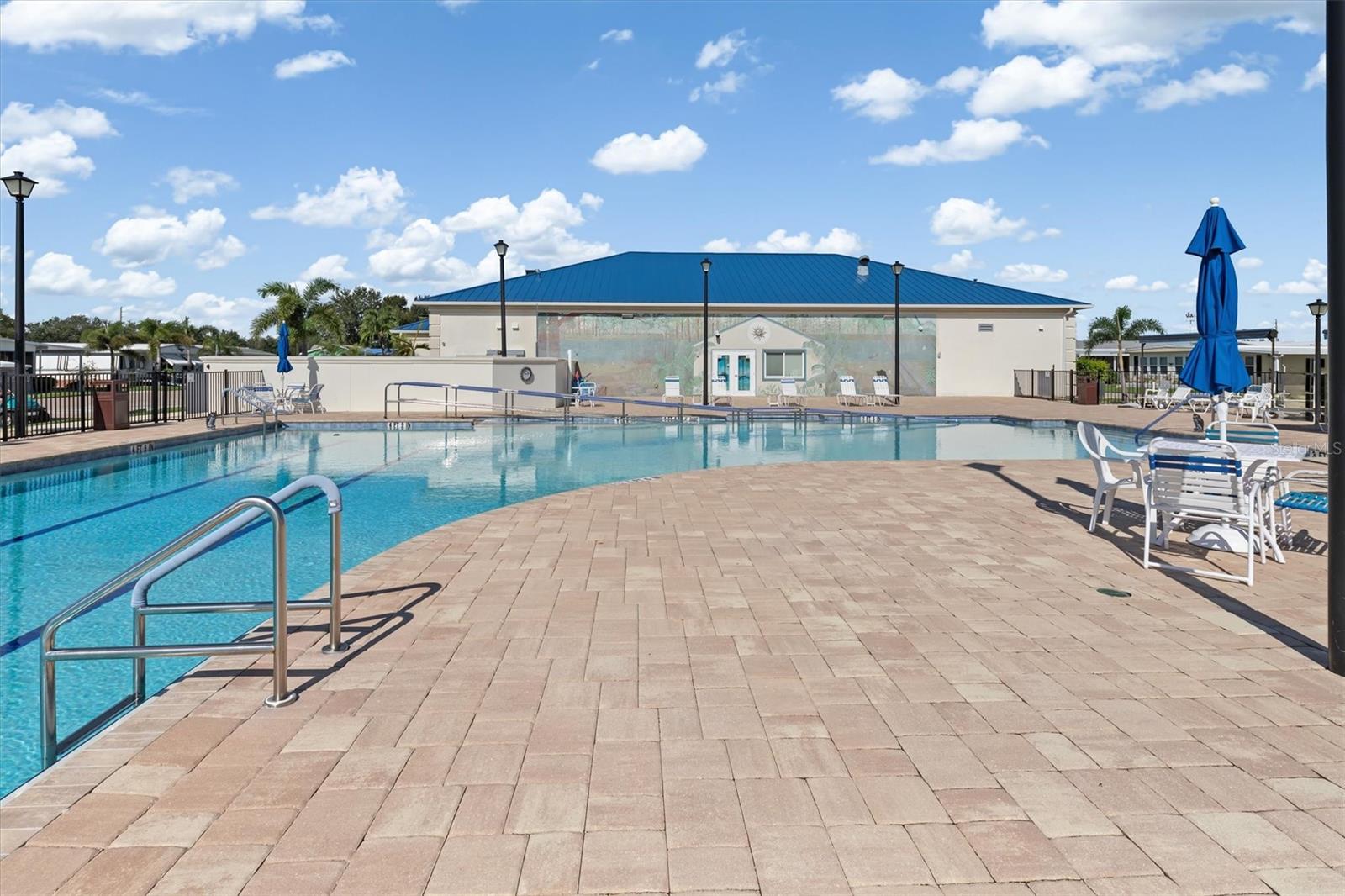 176 W Manatee Loop, Punta Gorda, FL 33950 — photo 36 of 51