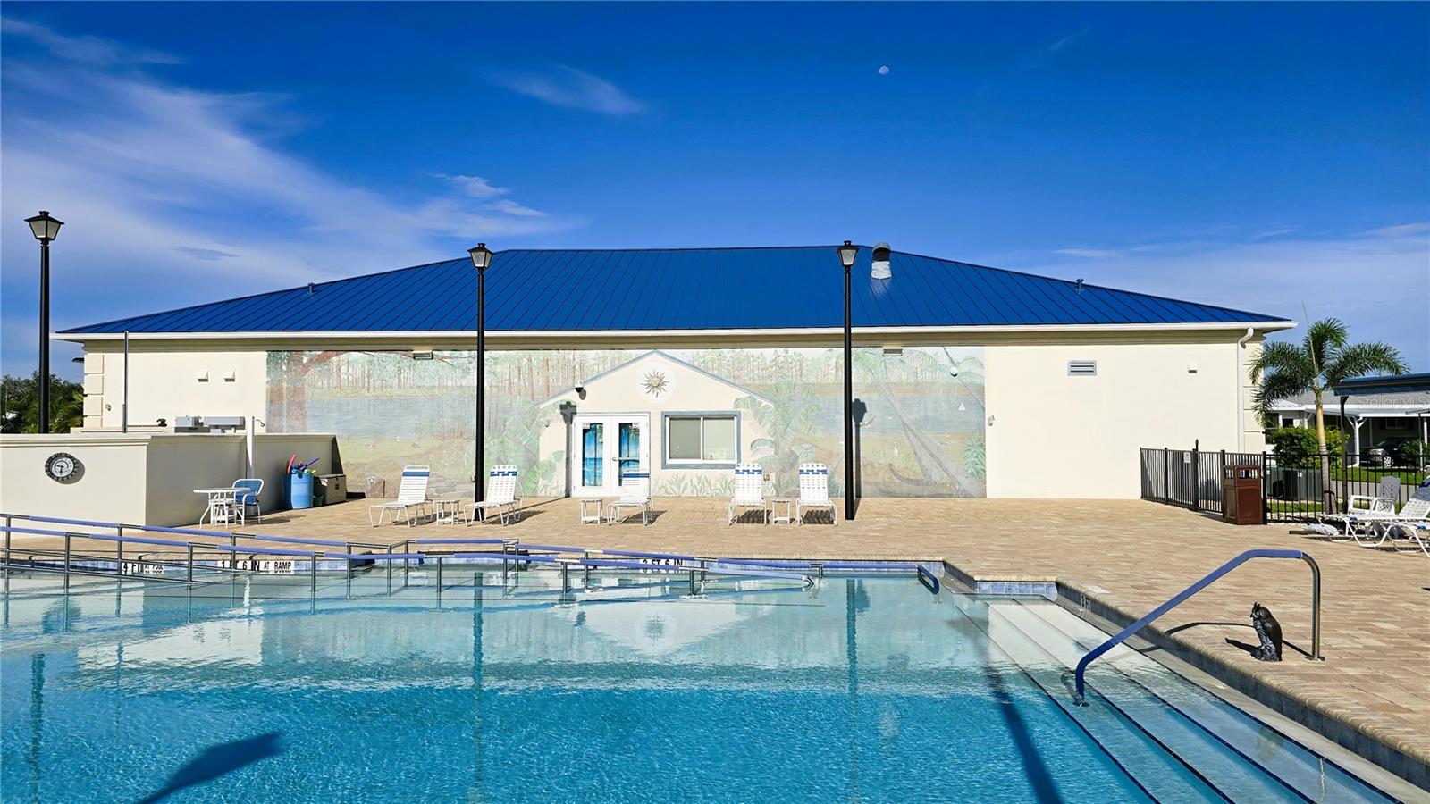 176 W Manatee Loop, Punta Gorda, FL 33950 — photo 40 of 51