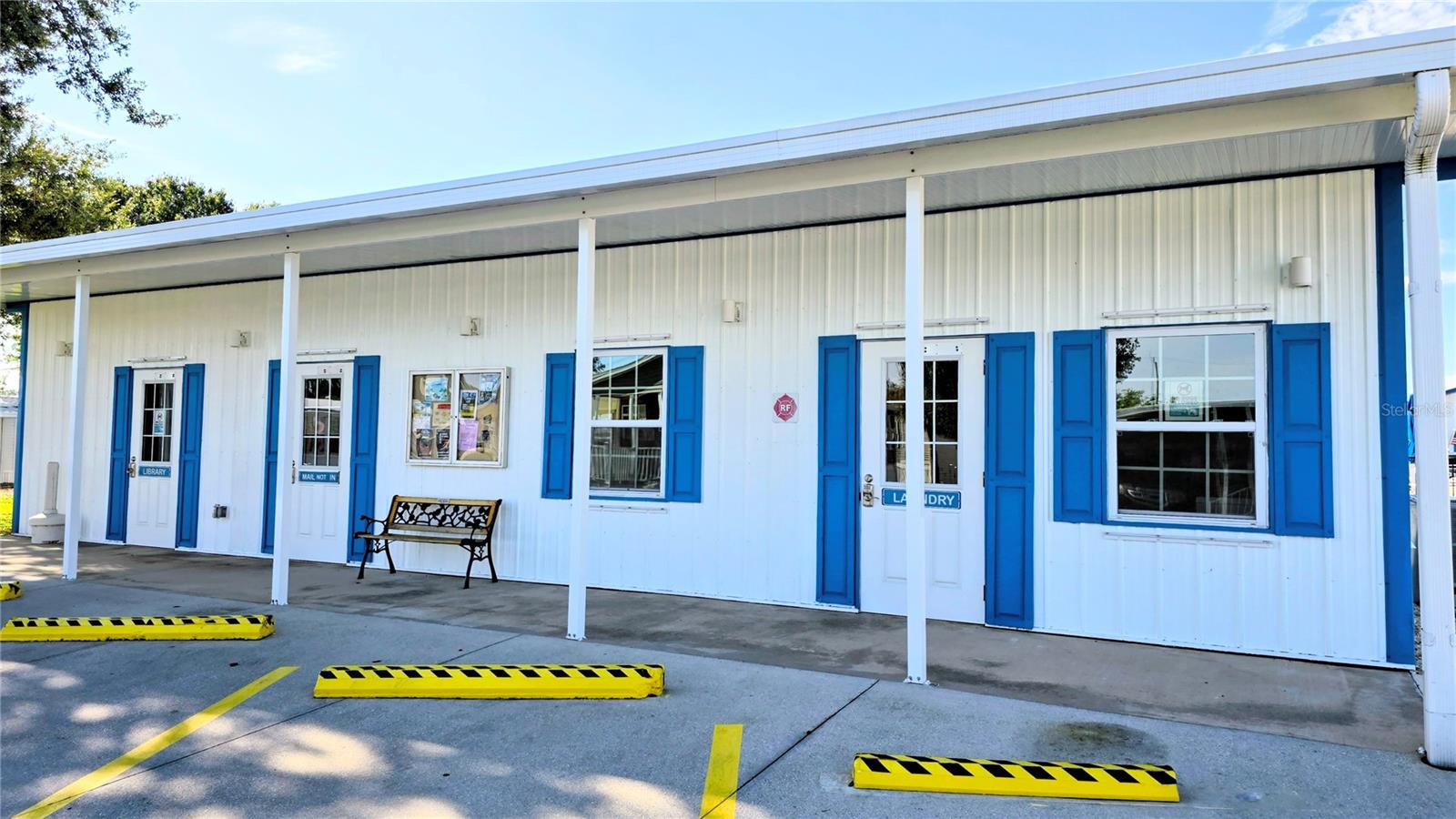 176 W Manatee Loop, Punta Gorda, FL 33950 — photo 45 of 51