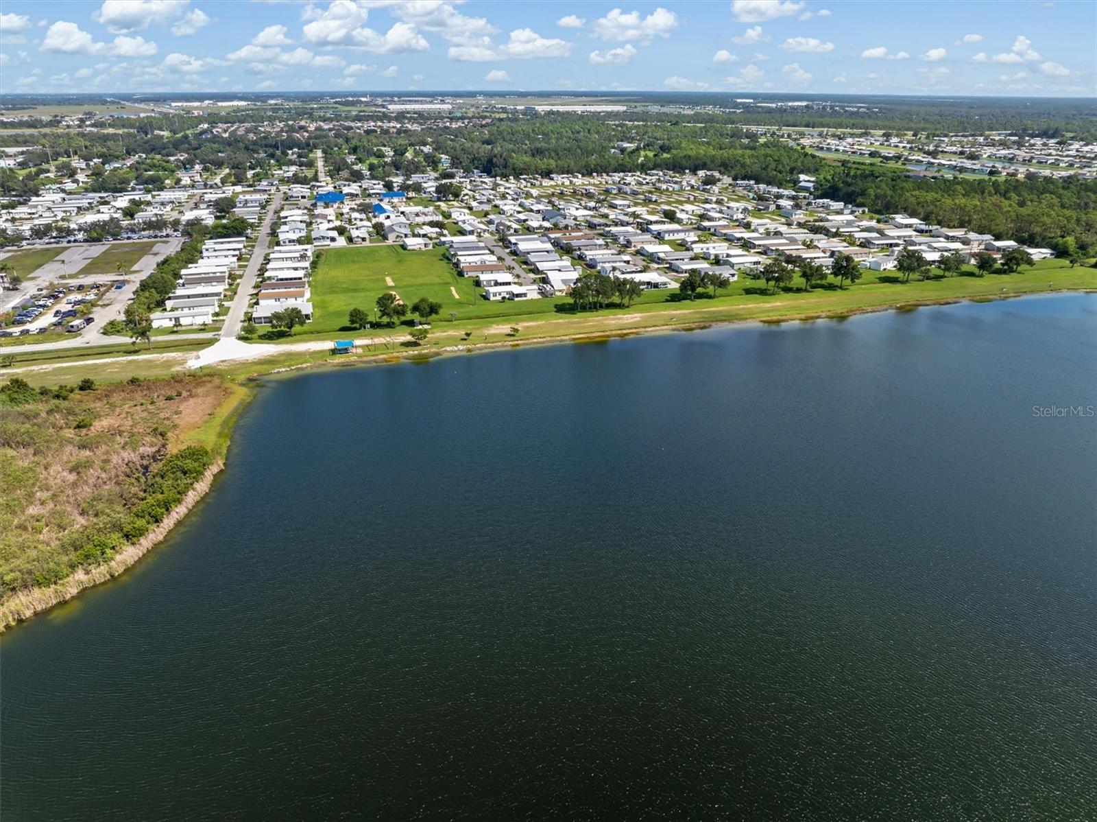 176 W Manatee Loop, Punta Gorda, FL 33950 — photo 51 of 51