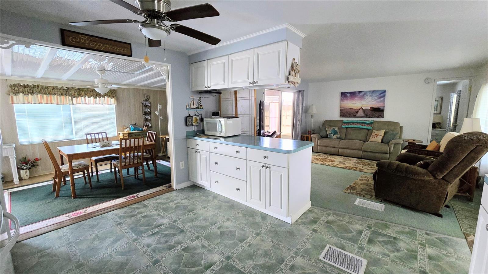176 W Manatee Loop, Punta Gorda, FL 33950 — photo 7 of 51