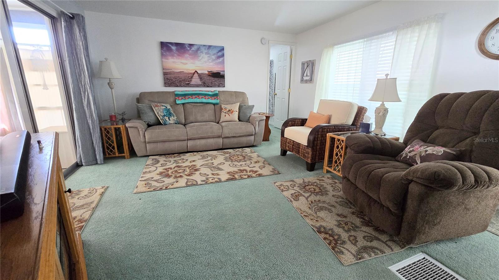 176 W Manatee Loop, Punta Gorda, FL 33950 — photo 8 of 51