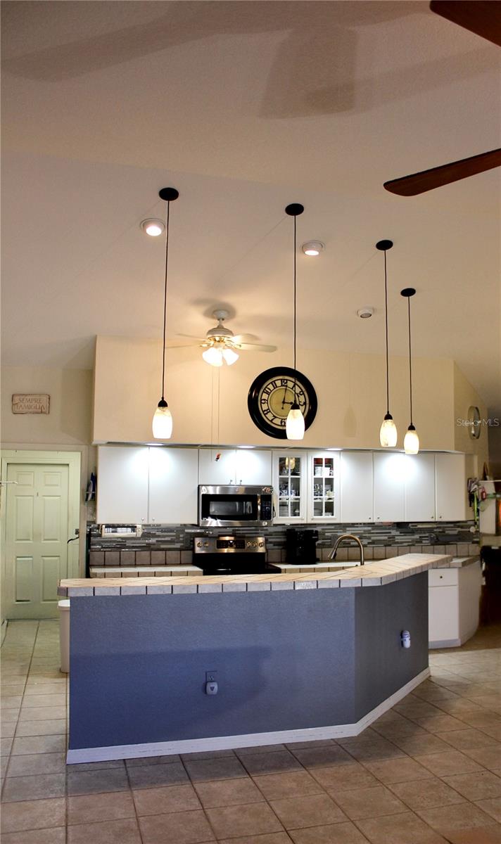 Kitchen-Main