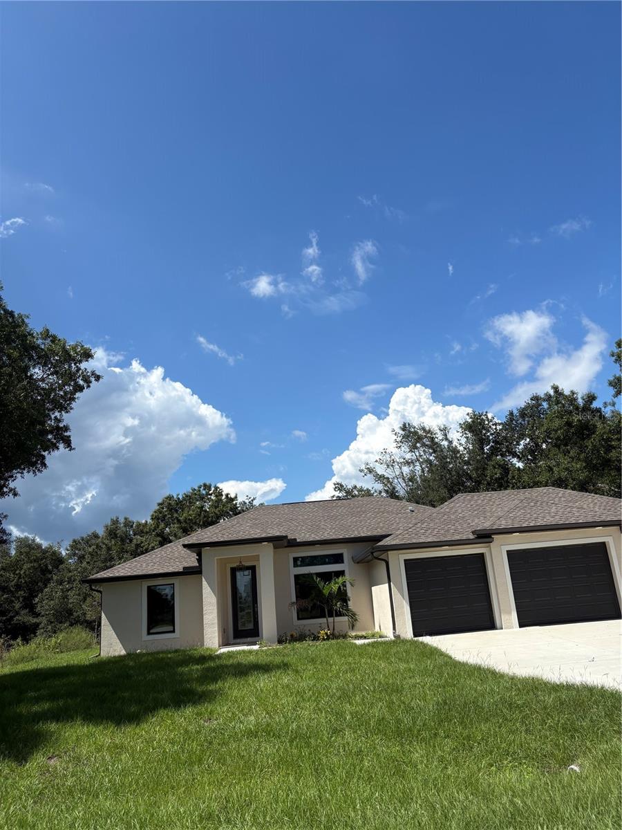 7227 Pinedale Dr