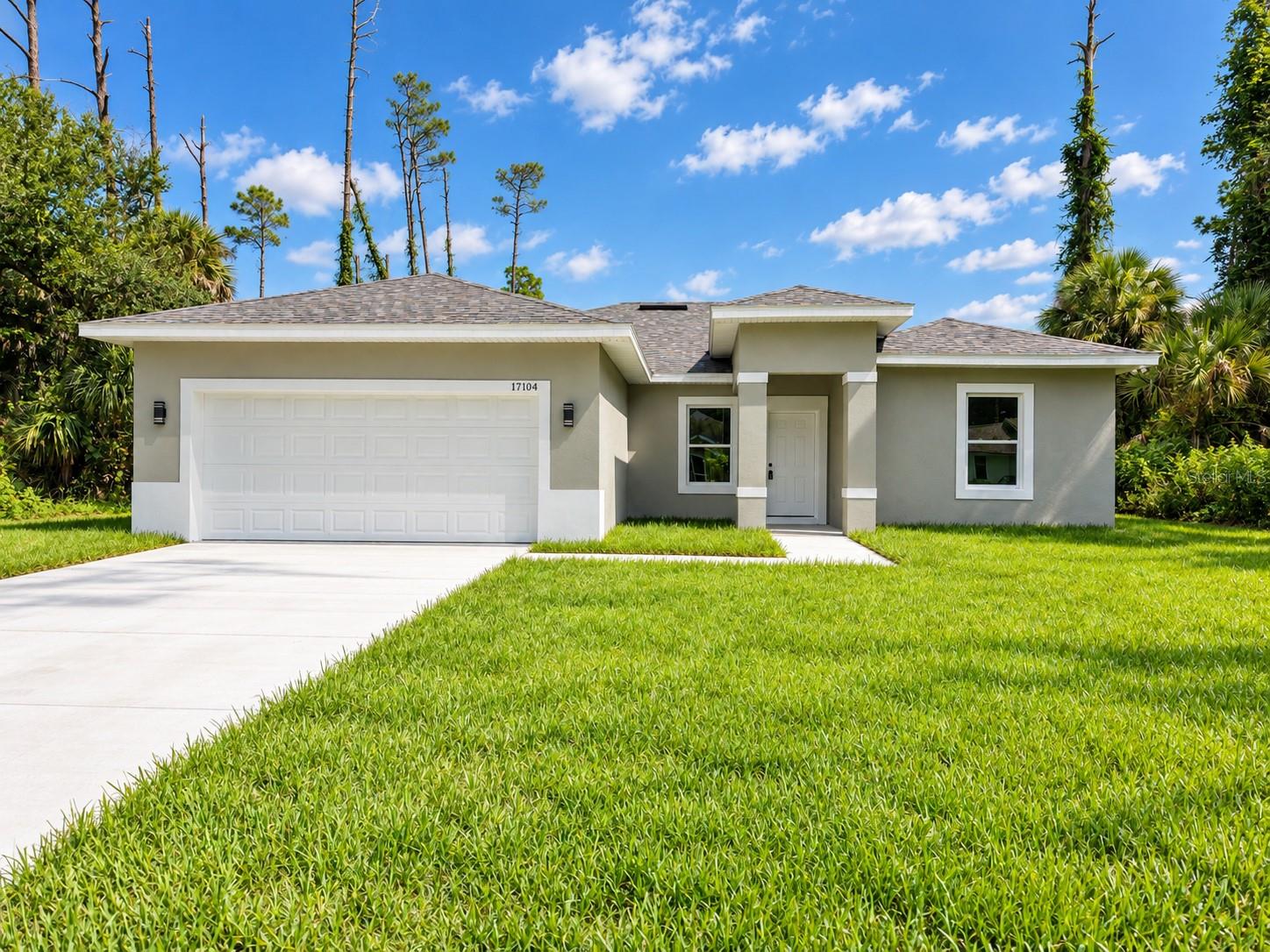 17104 Doyle Ave, Port Charlotte, FL 33954 — photo 1 of 66