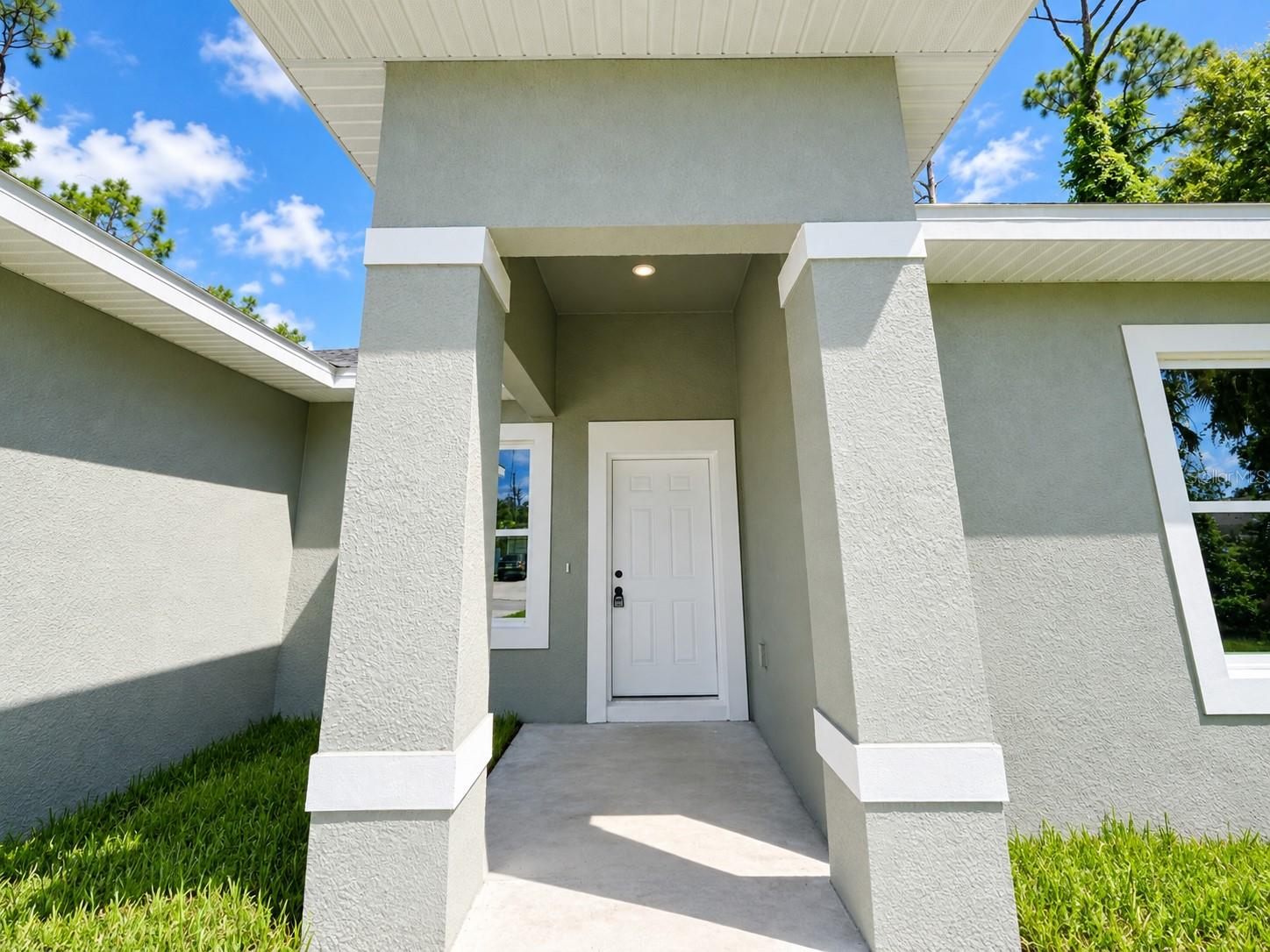 17104 Doyle Ave, Port Charlotte, FL 33954 — photo 11 of 66