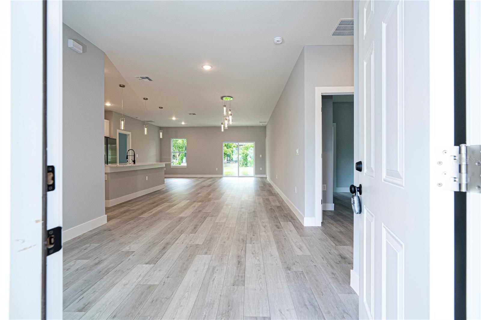 17104 Doyle Ave, Port Charlotte, FL 33954 — photo 12 of 66