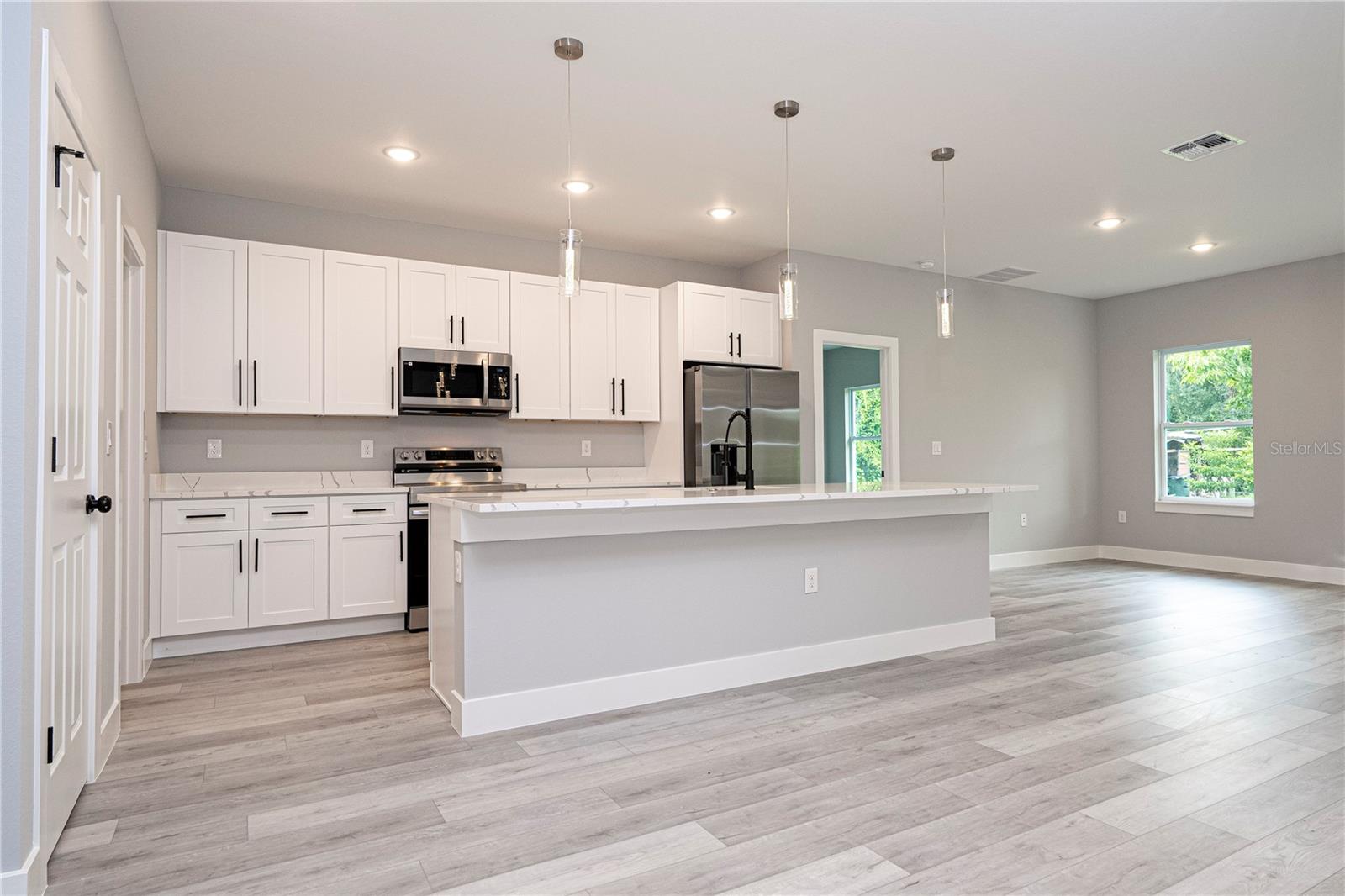 17104 Doyle Ave, Port Charlotte, FL 33954 — photo 13 of 66