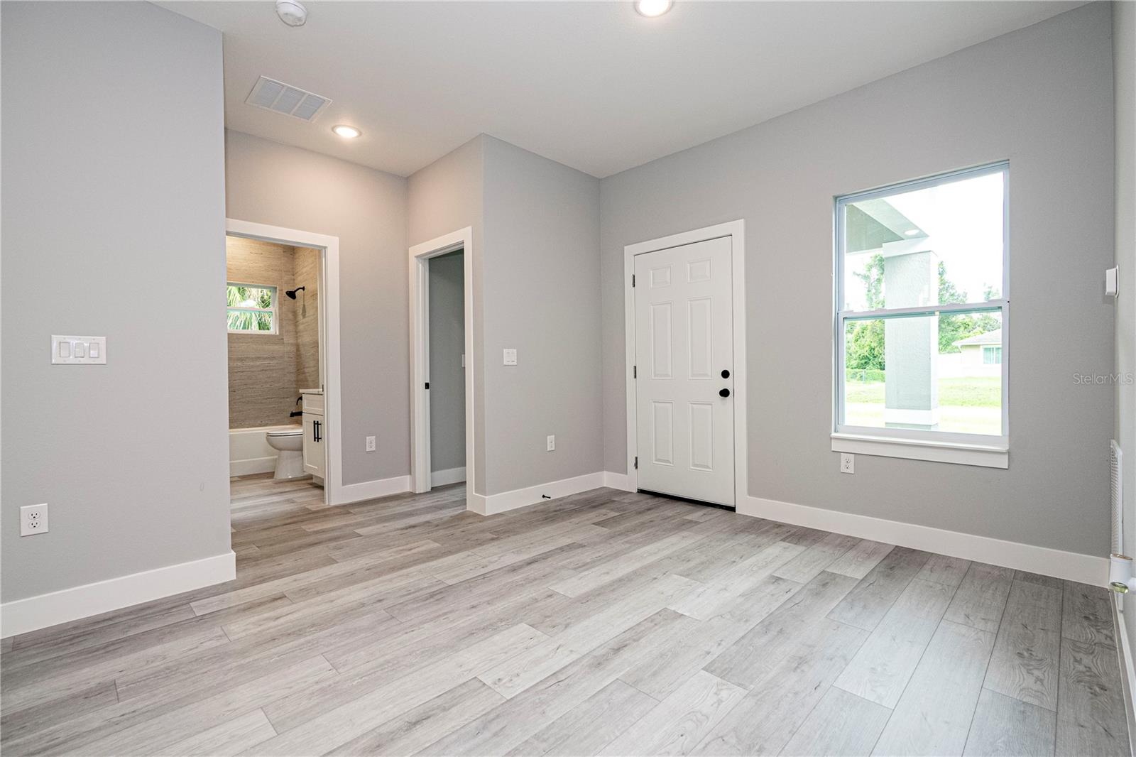 17104 Doyle Ave, Port Charlotte, FL 33954 — photo 15 of 66