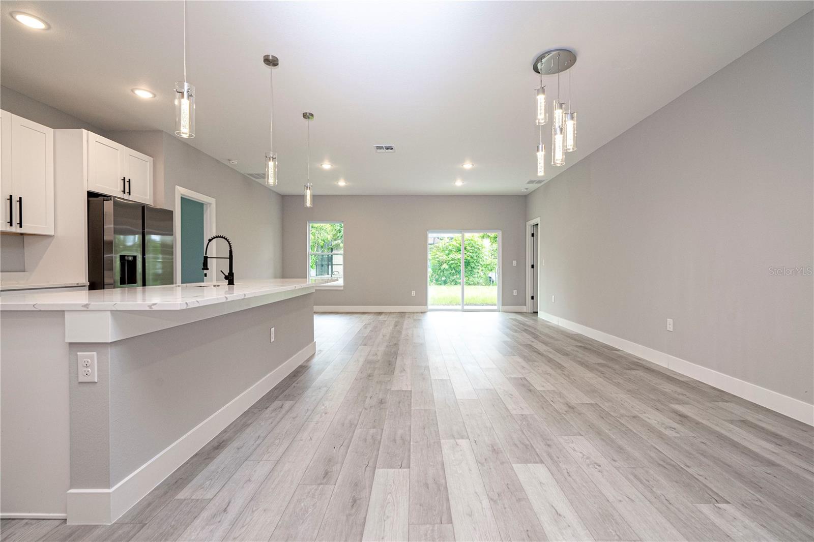 17104 Doyle Ave, Port Charlotte, FL 33954 — photo 16 of 66