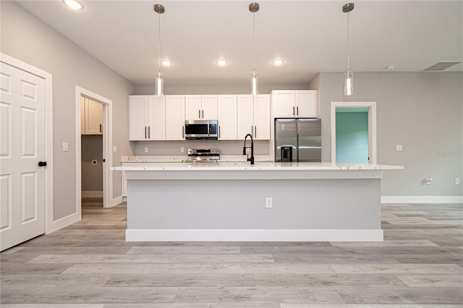 17104 Doyle Ave, Port Charlotte, FL 33954 — photo 18 of 66