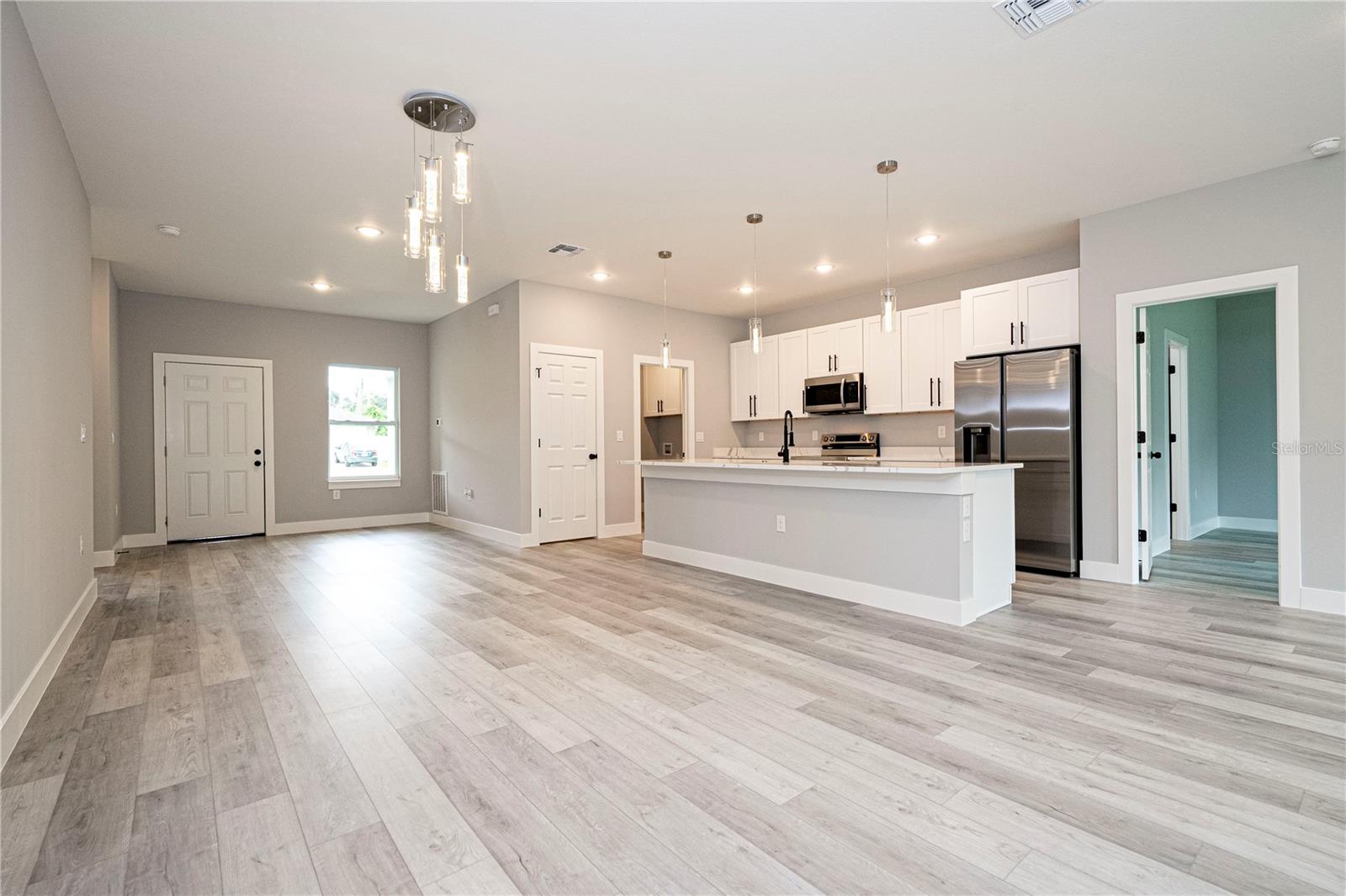 17104 Doyle Ave, Port Charlotte, FL 33954 — photo 19 of 66