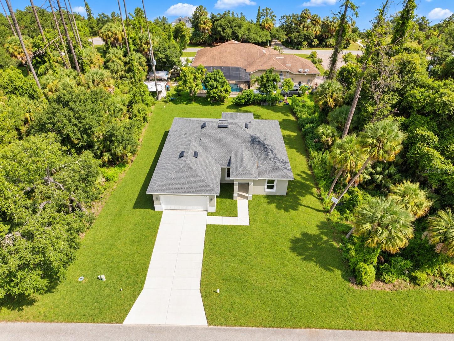 17104 Doyle Ave, Port Charlotte, FL 33954 — photo 3 of 66
