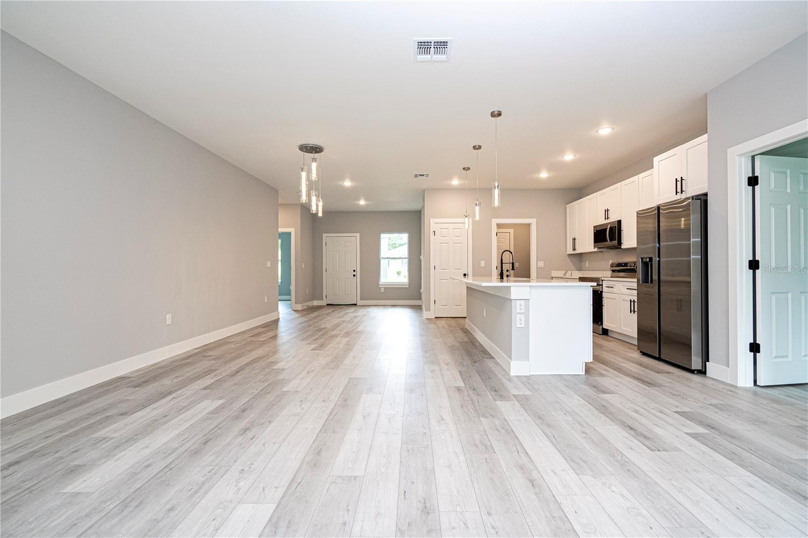 17104 Doyle Ave, Port Charlotte, FL 33954 — photo 21 of 66