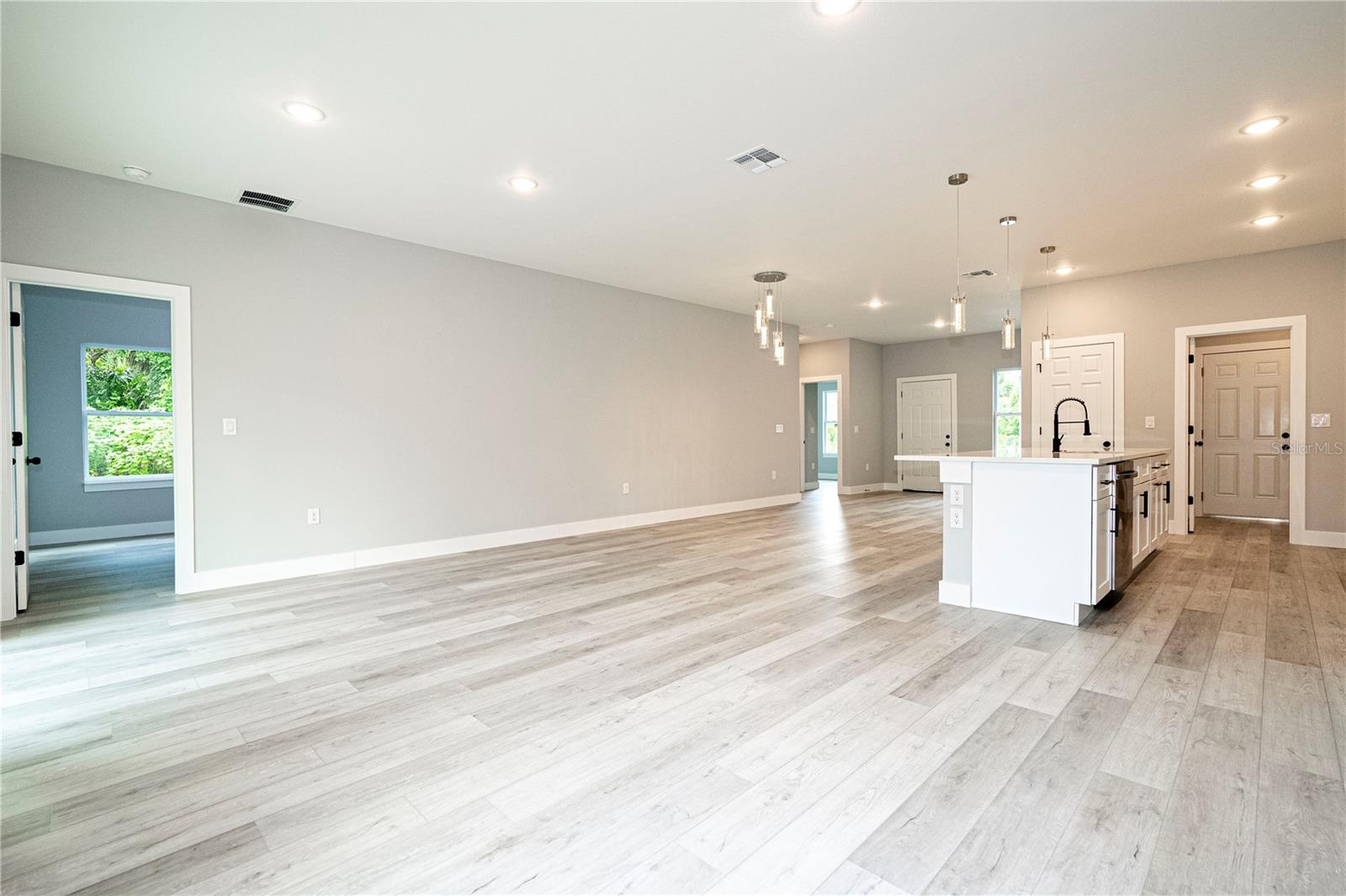 17104 Doyle Ave, Port Charlotte, FL 33954 — photo 22 of 66