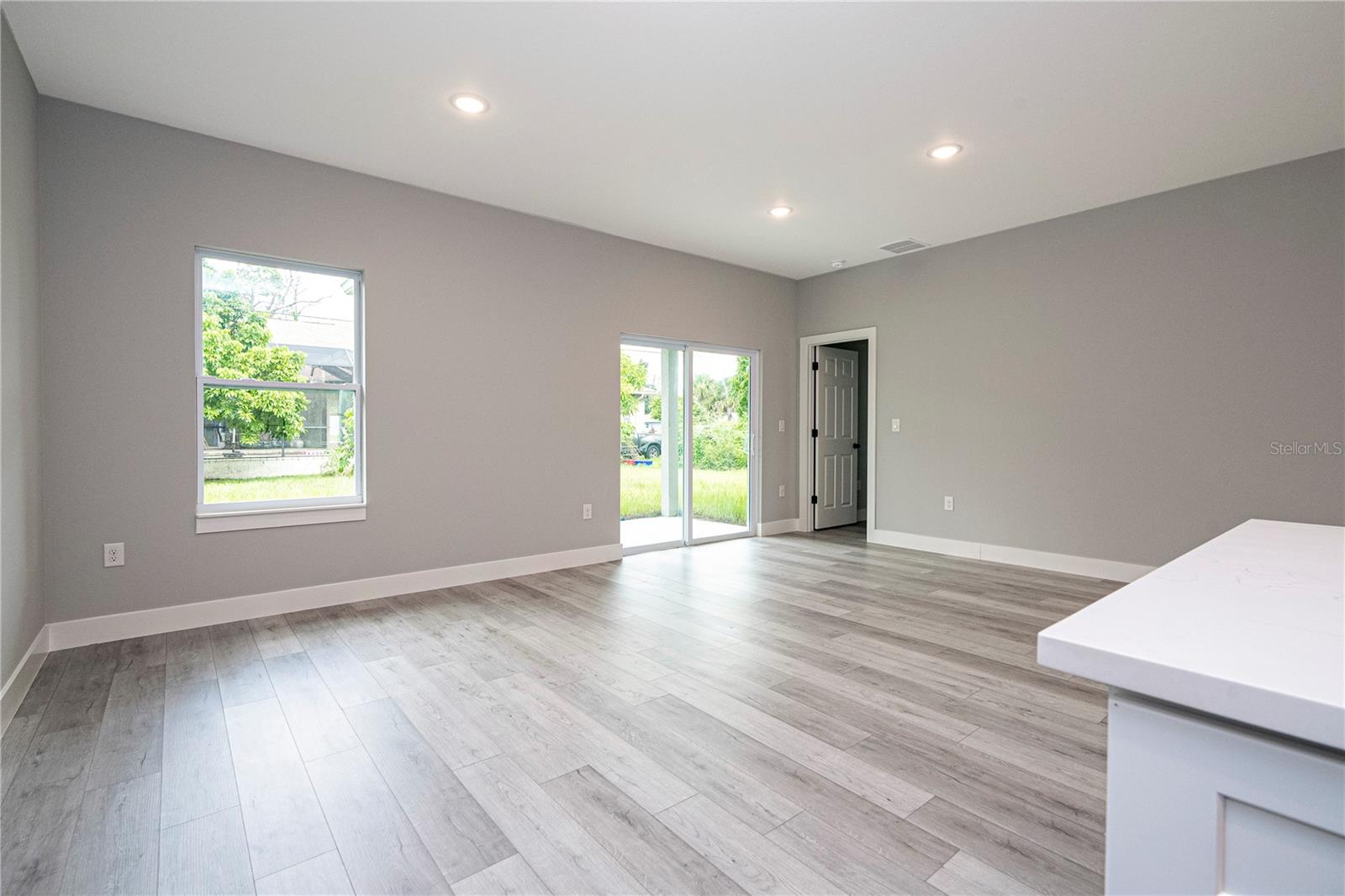 17104 Doyle Ave, Port Charlotte, FL 33954 — photo 26 of 66