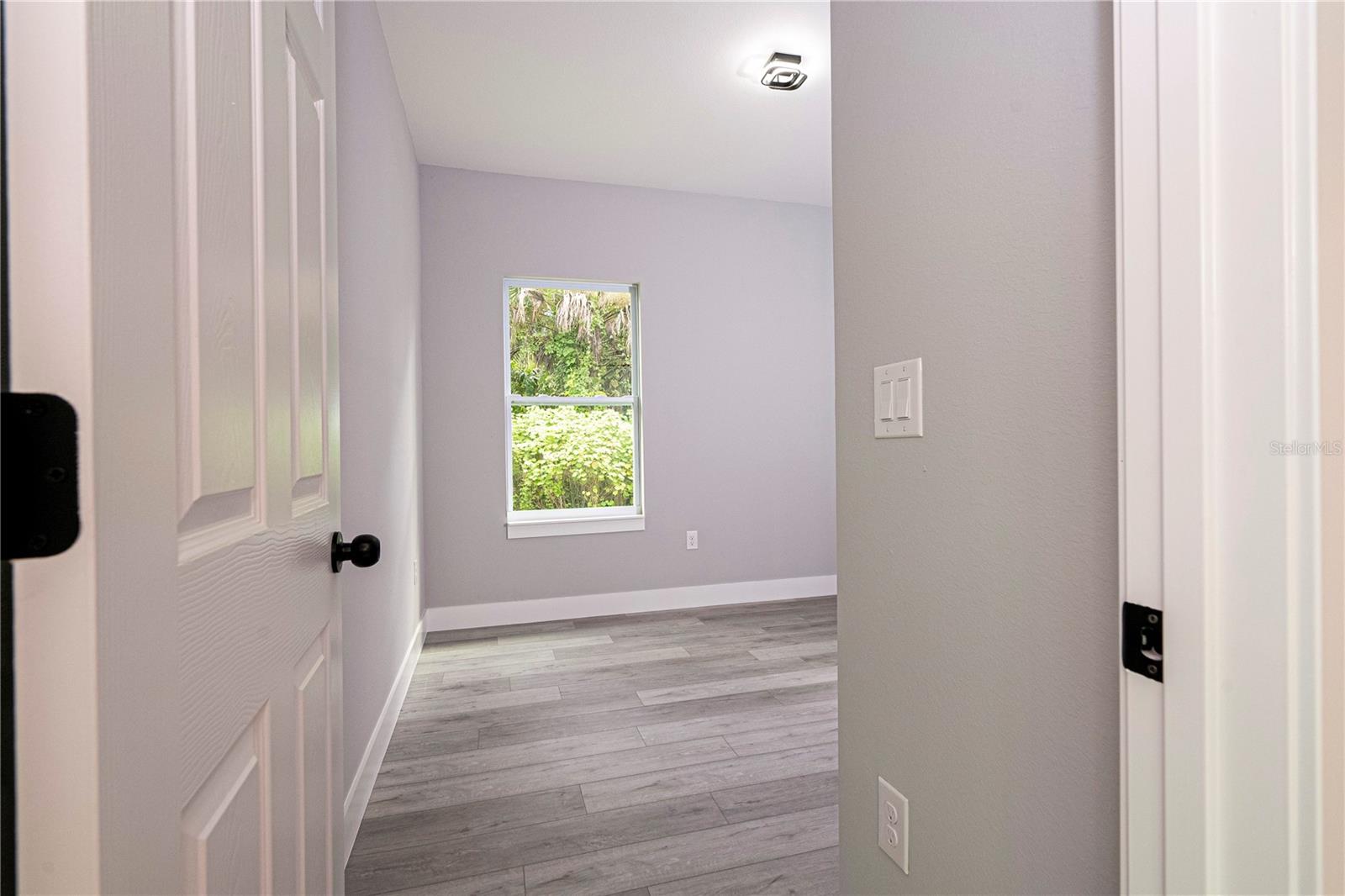17104 Doyle Ave, Port Charlotte, FL 33954 — photo 27 of 66