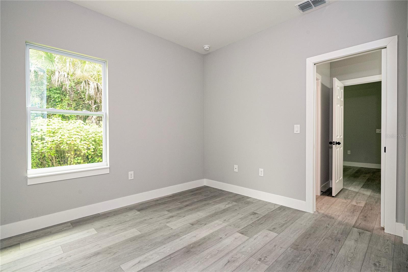 17104 Doyle Ave, Port Charlotte, FL 33954 — photo 28 of 66