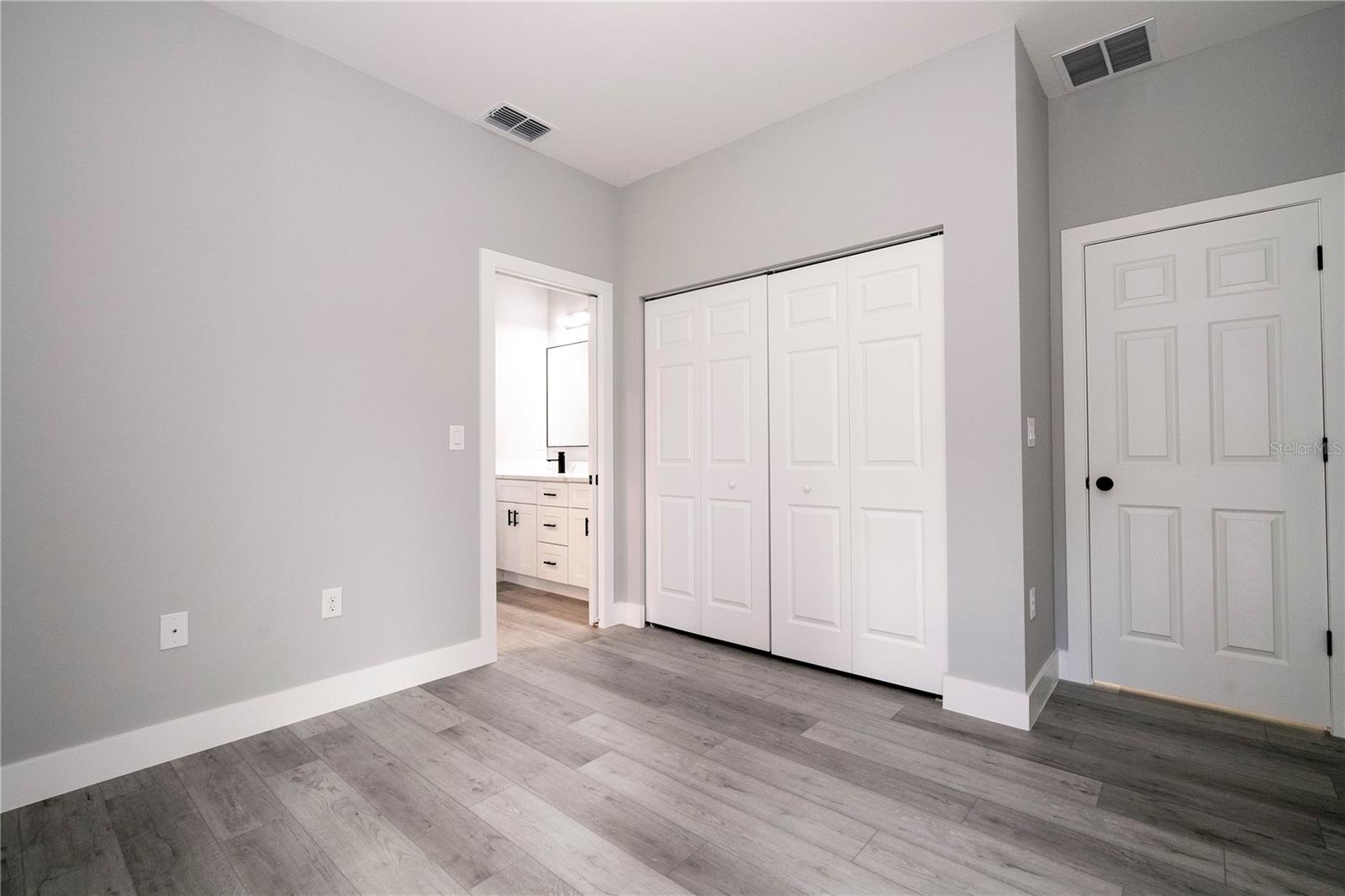 17104 Doyle Ave, Port Charlotte, FL 33954 — photo 29 of 66