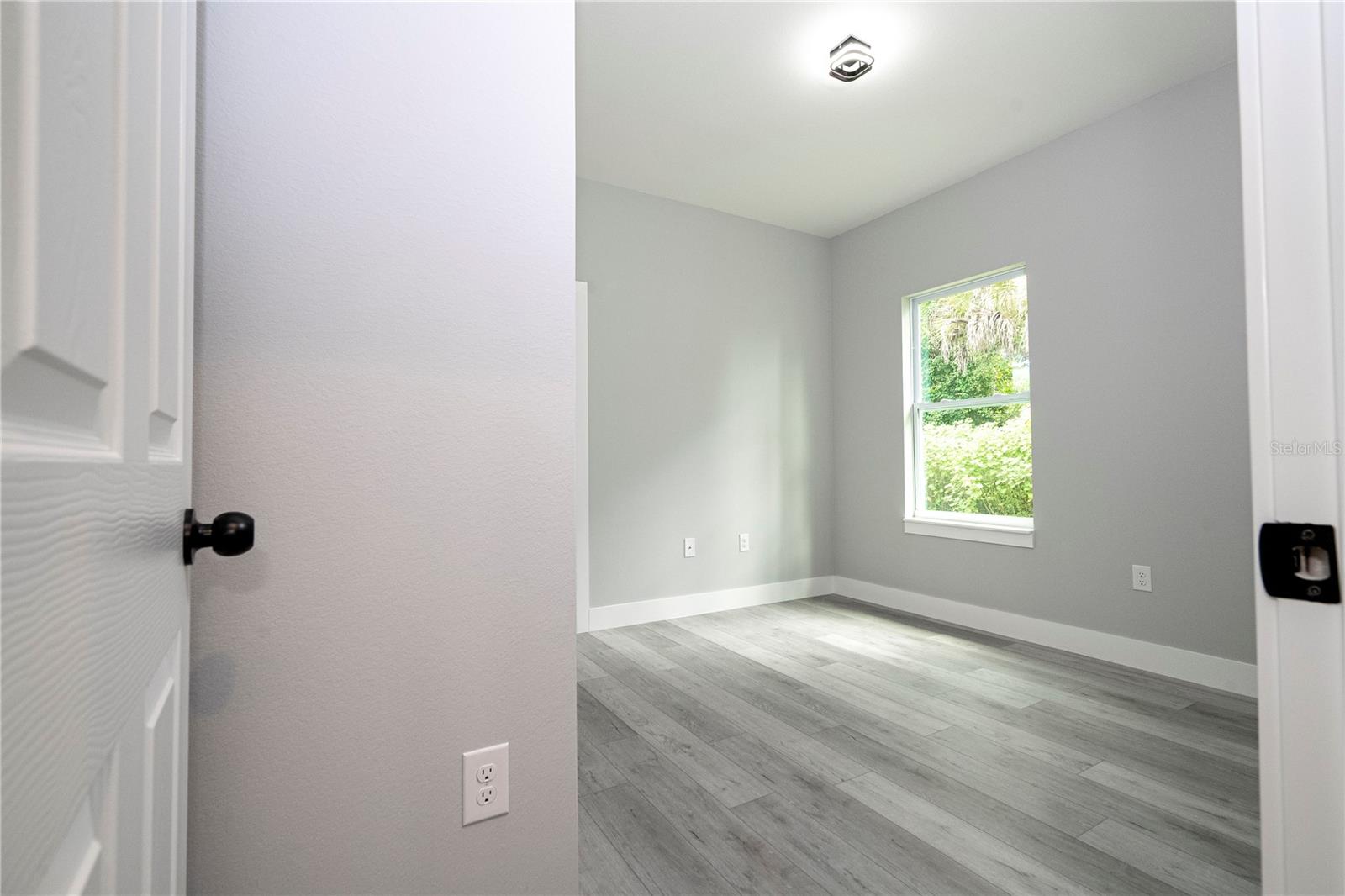 17104 Doyle Ave, Port Charlotte, FL 33954 — photo 34 of 66