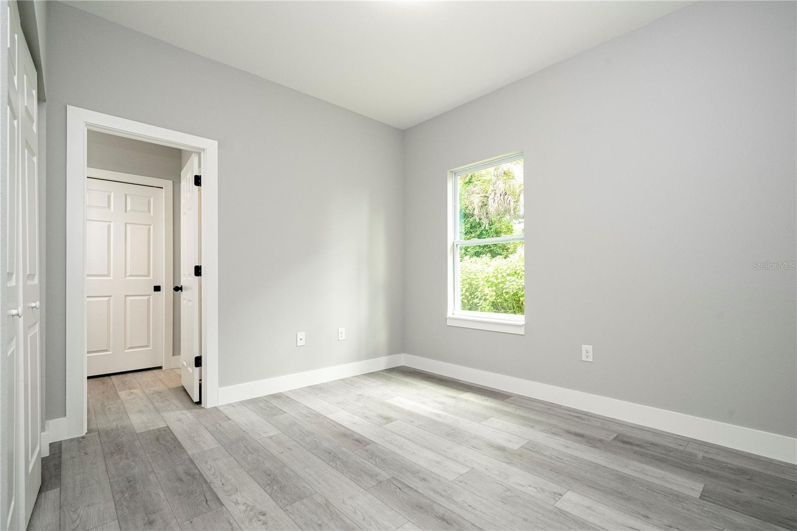 17104 Doyle Ave, Port Charlotte, FL 33954 — photo 35 of 66