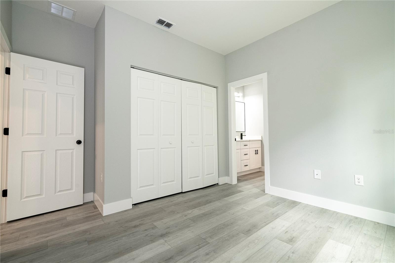 17104 Doyle Ave, Port Charlotte, FL 33954 — photo 36 of 66