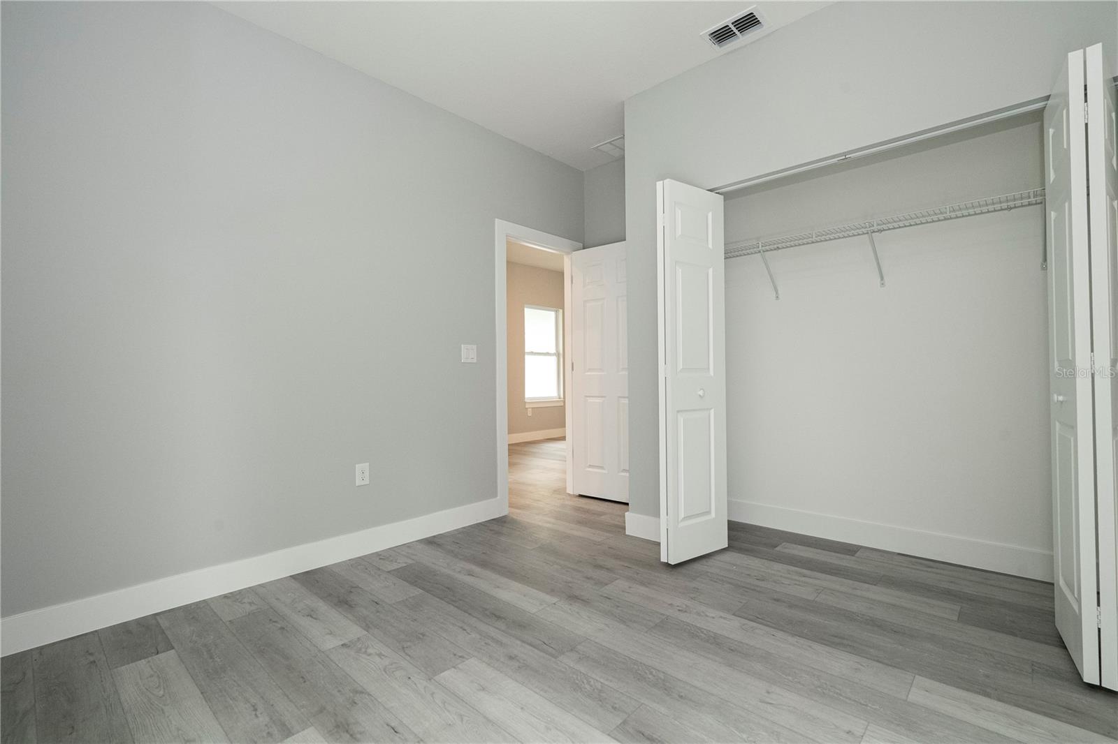 17104 Doyle Ave, Port Charlotte, FL 33954 — photo 37 of 66