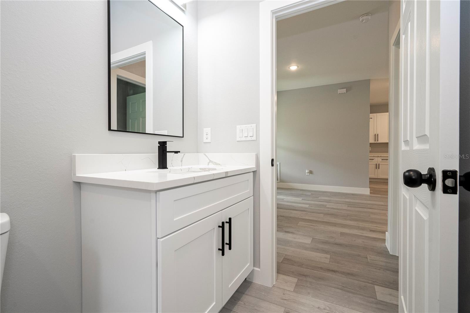17104 Doyle Ave, Port Charlotte, FL 33954 — photo 40 of 66