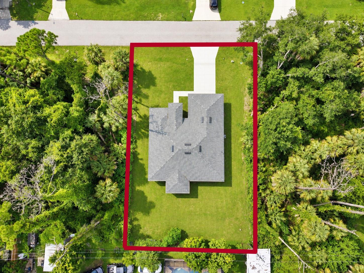 17104 Doyle Ave, Port Charlotte, FL 33954 — photo 5 of 66