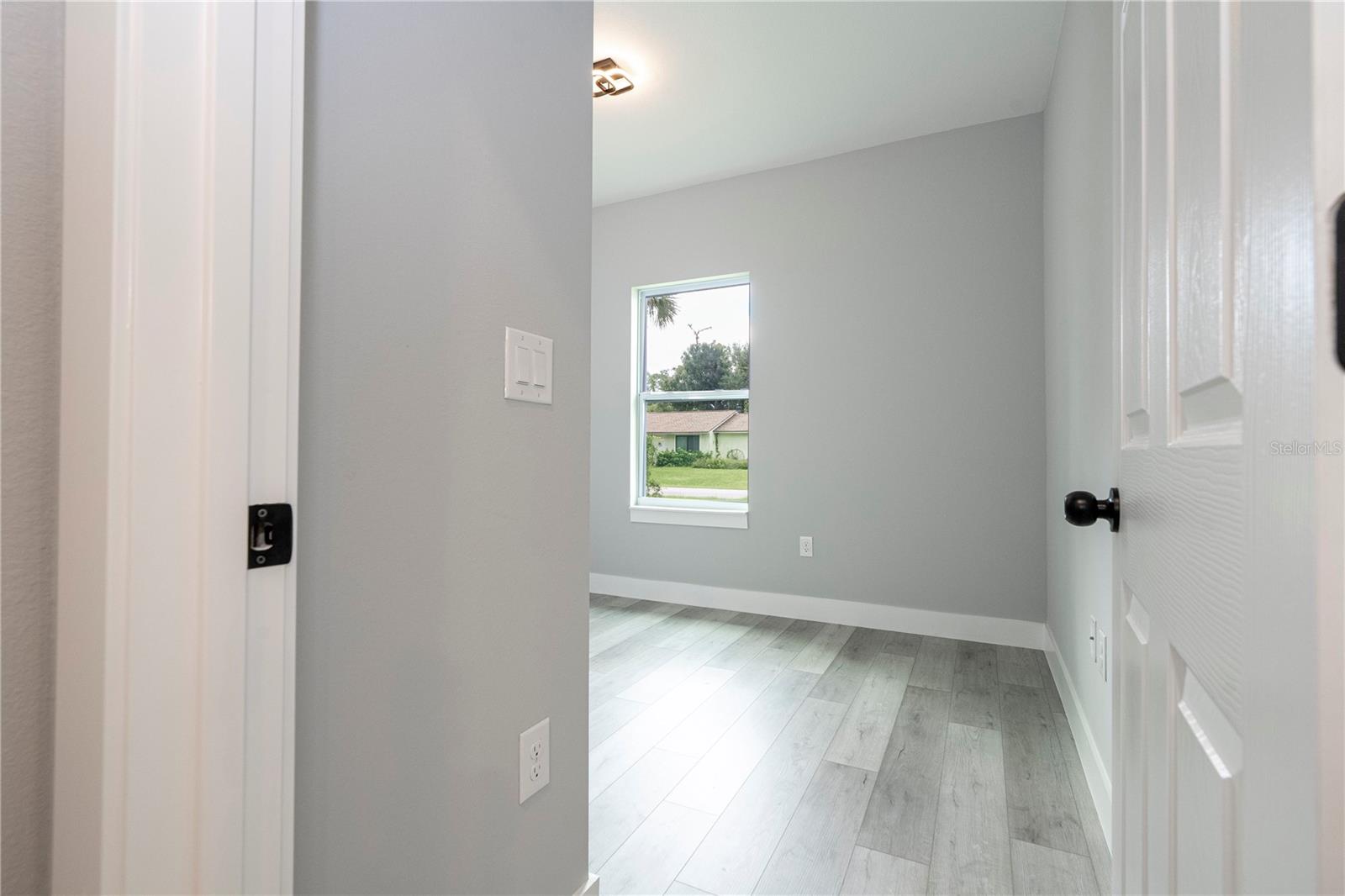17104 Doyle Ave, Port Charlotte, FL 33954 — photo 41 of 66
