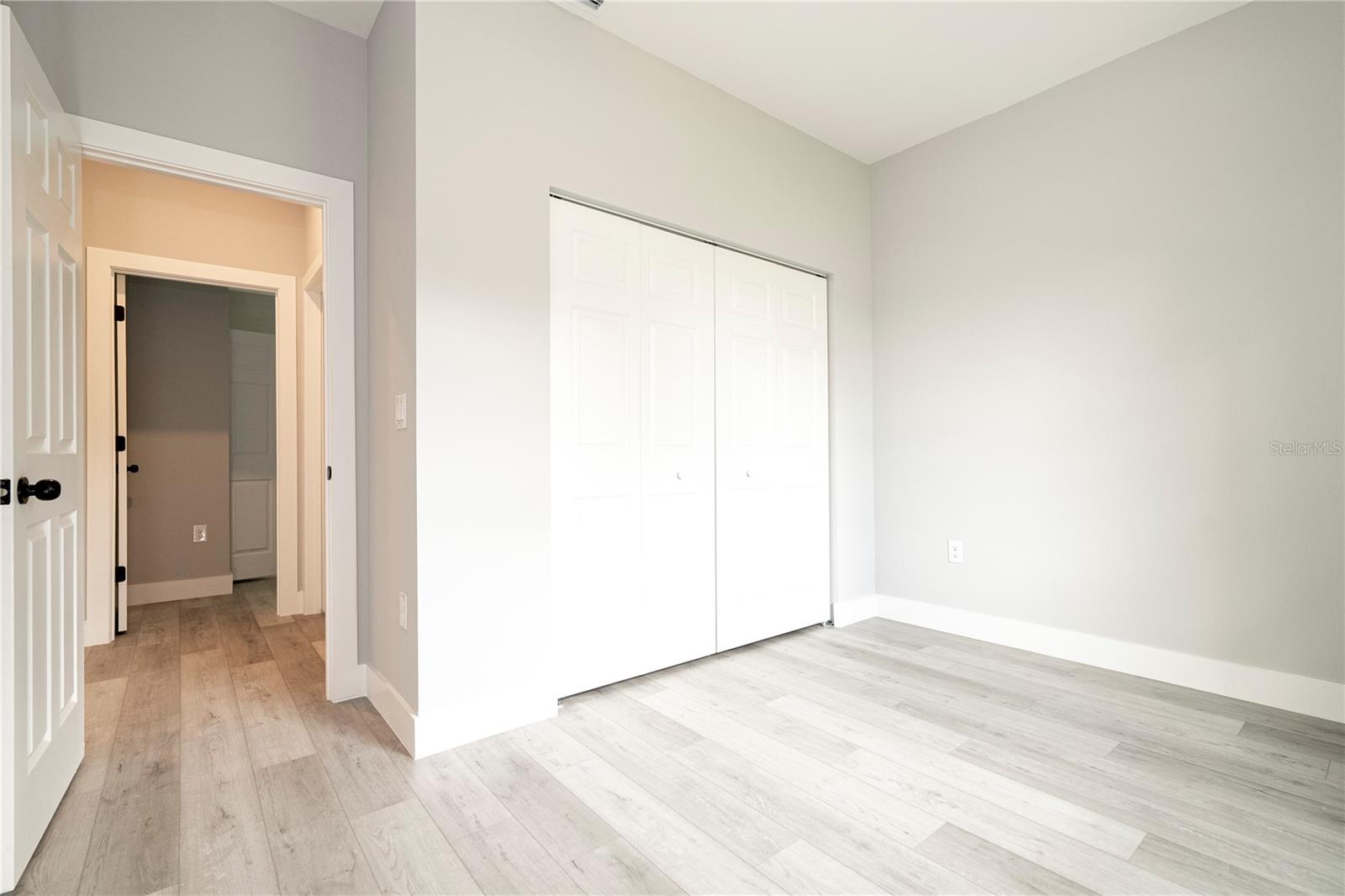17104 Doyle Ave, Port Charlotte, FL 33954 — photo 42 of 66