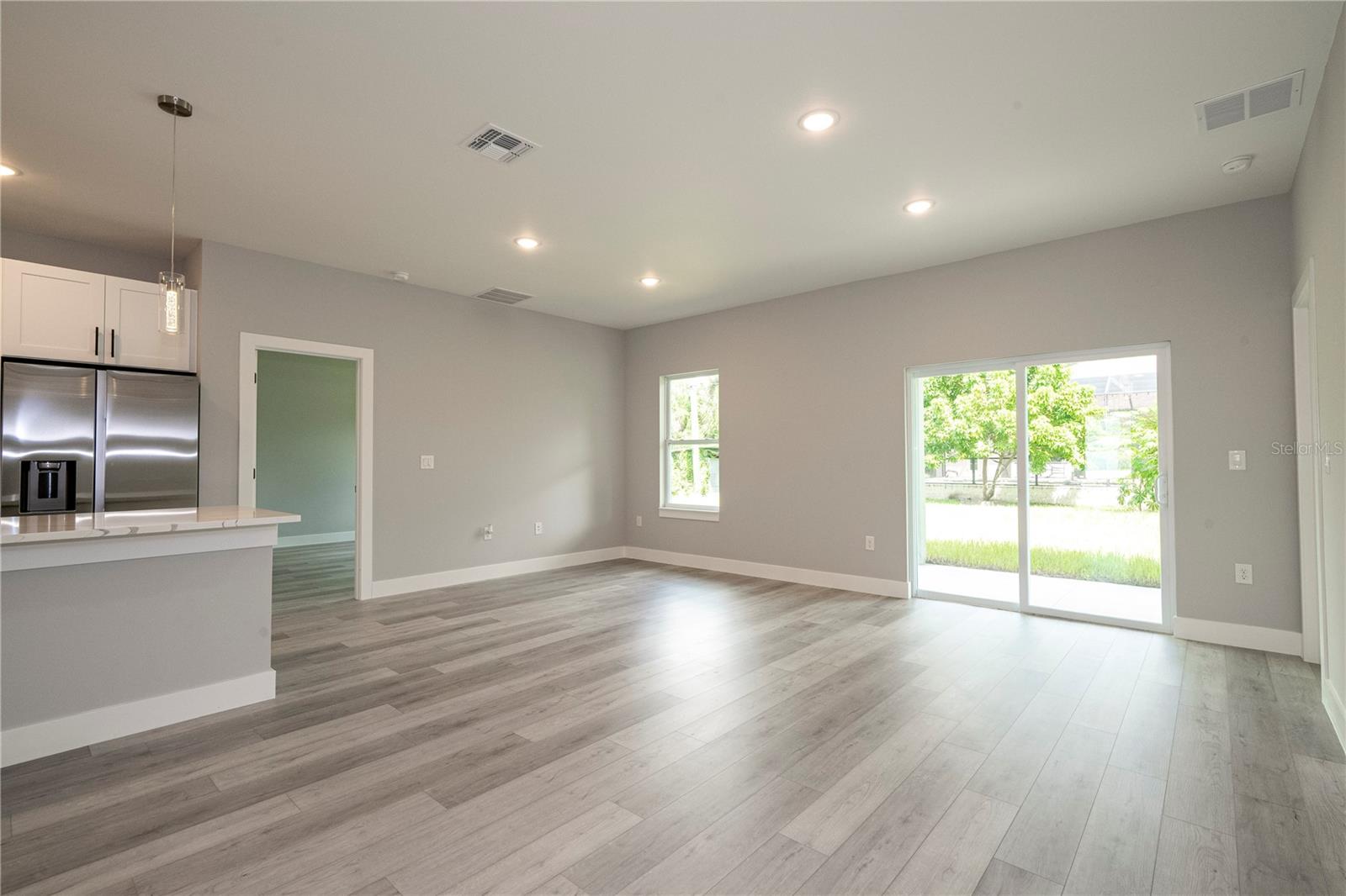17104 Doyle Ave, Port Charlotte, FL 33954 — photo 48 of 66