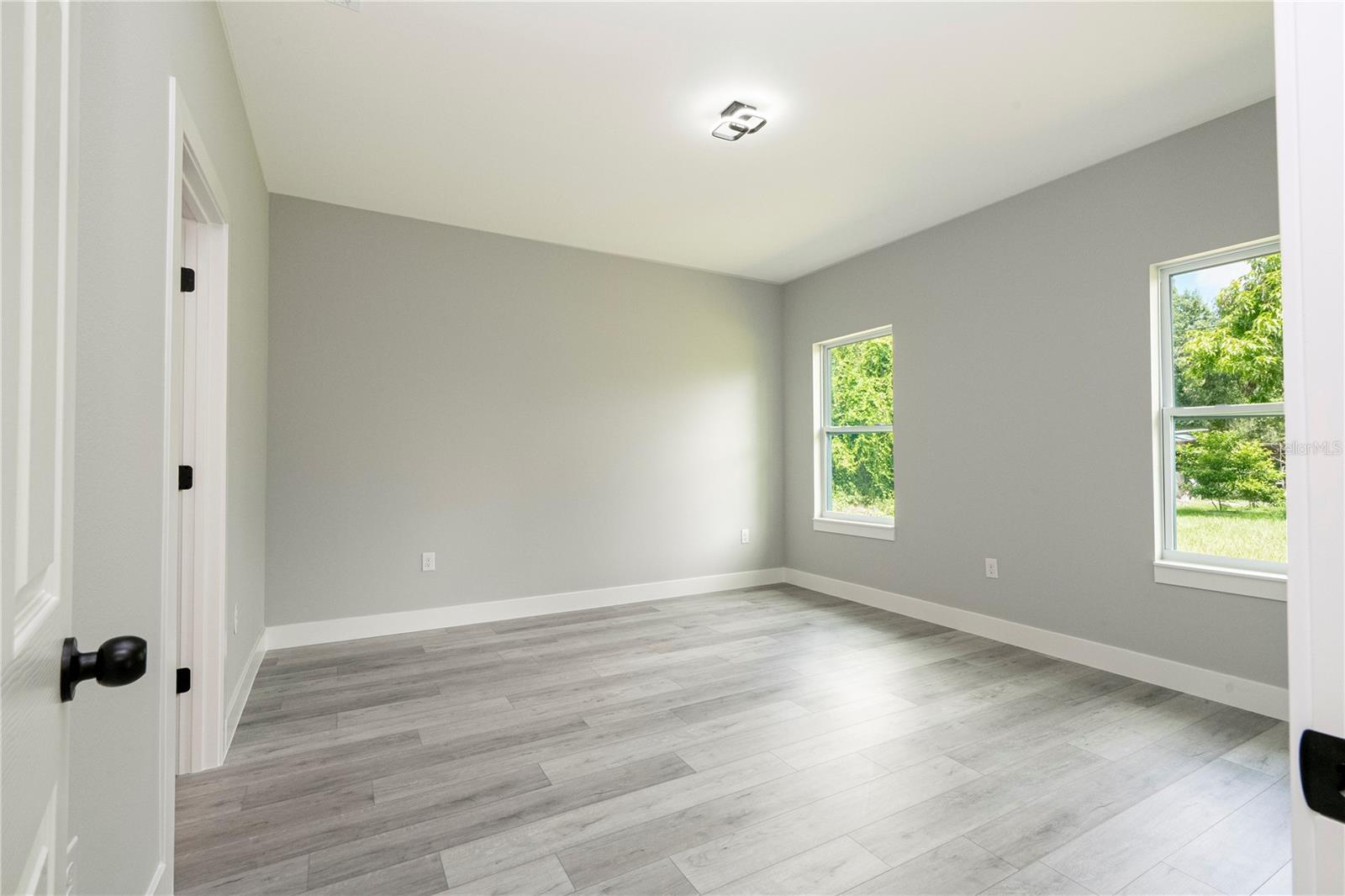 17104 Doyle Ave, Port Charlotte, FL 33954 — photo 49 of 66