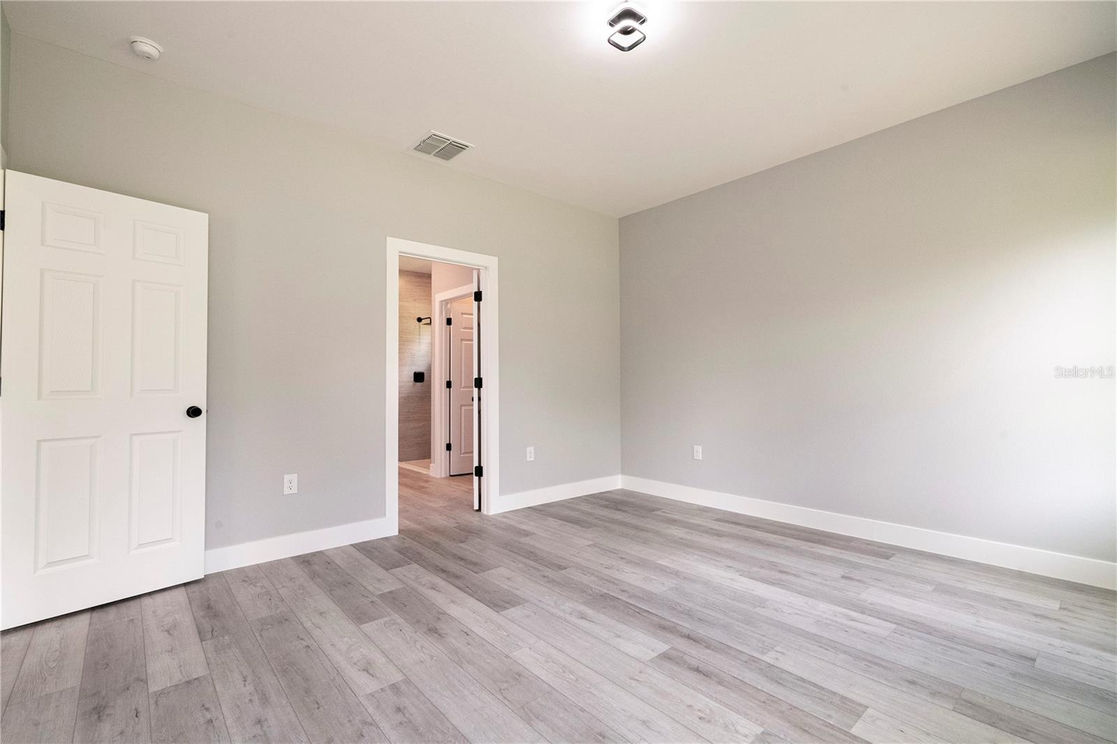 17104 Doyle Ave, Port Charlotte, FL 33954 — photo 50 of 66