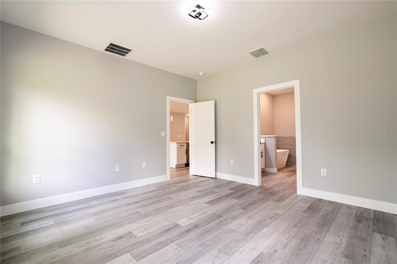 17104 Doyle Ave, Port Charlotte, FL 33954 — photo 51 of 66