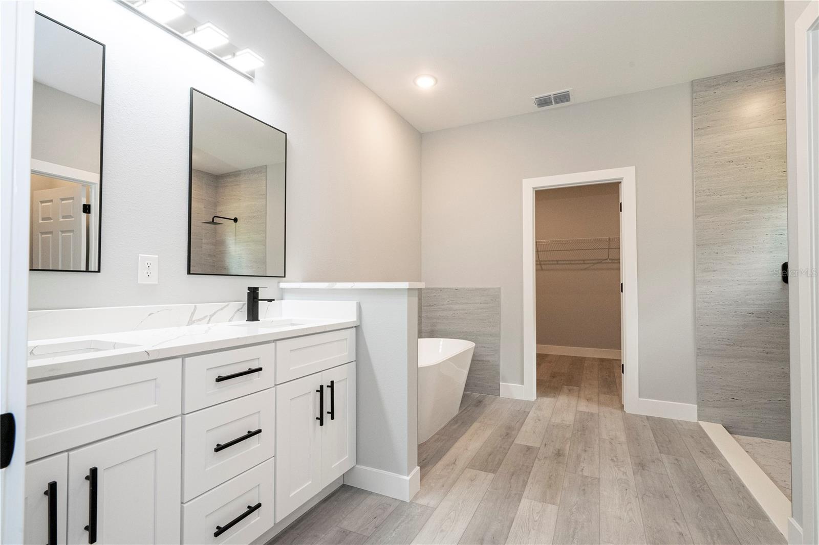 17104 Doyle Ave, Port Charlotte, FL 33954 — photo 52 of 66