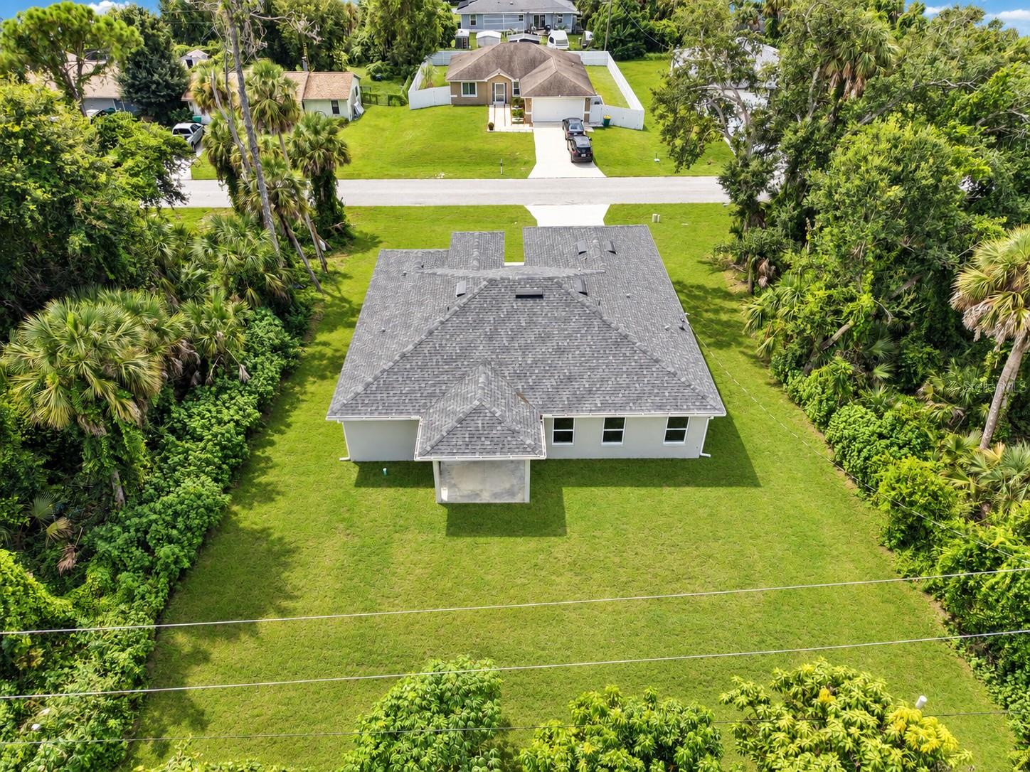 17104 Doyle Ave, Port Charlotte, FL 33954 — photo 7 of 66