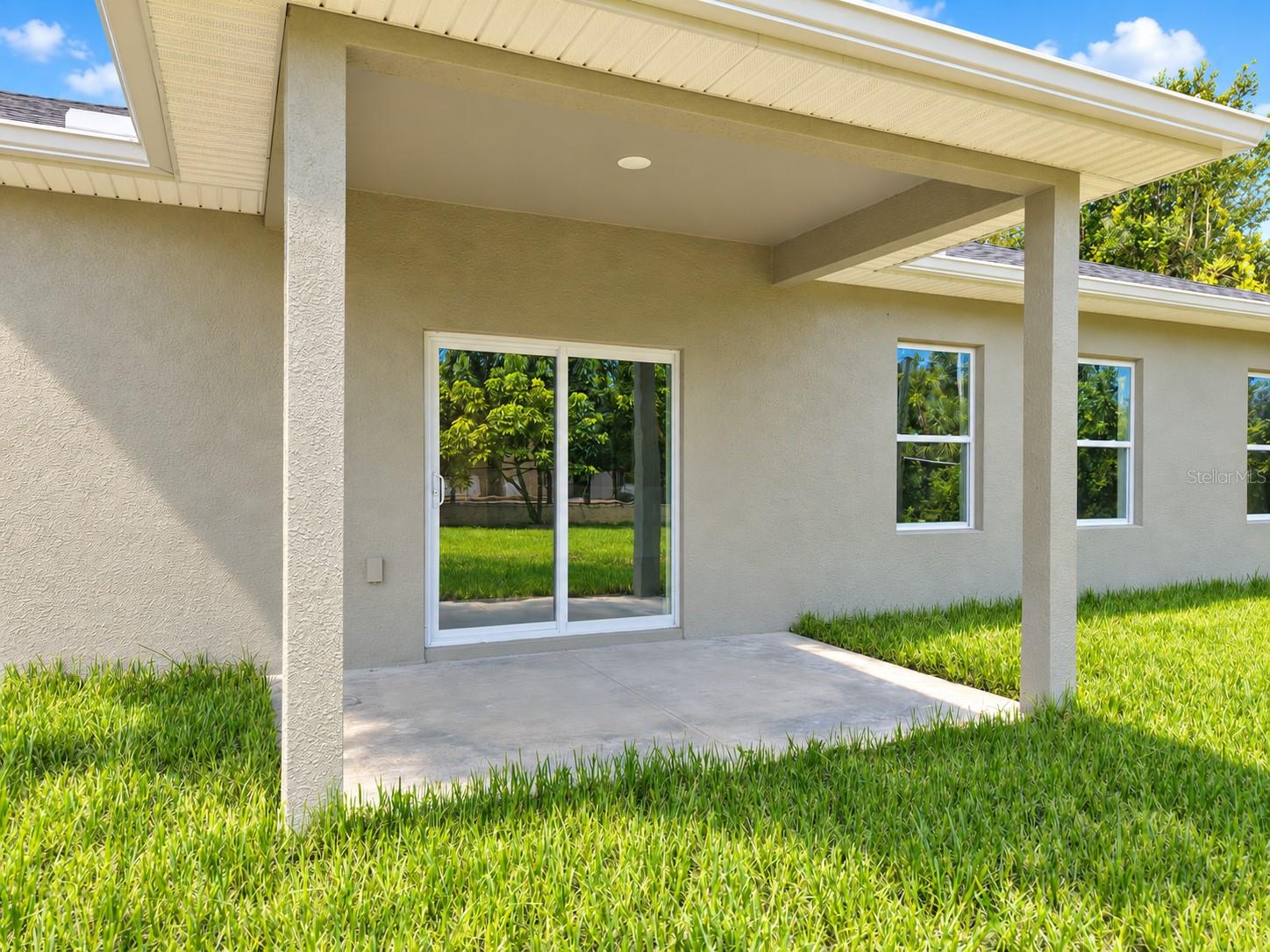 17104 Doyle Ave, Port Charlotte, FL 33954 — photo 63 of 66