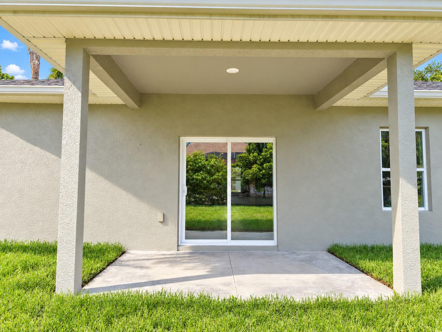 17104 Doyle Ave, Port Charlotte, FL 33954 — photo 64 of 66