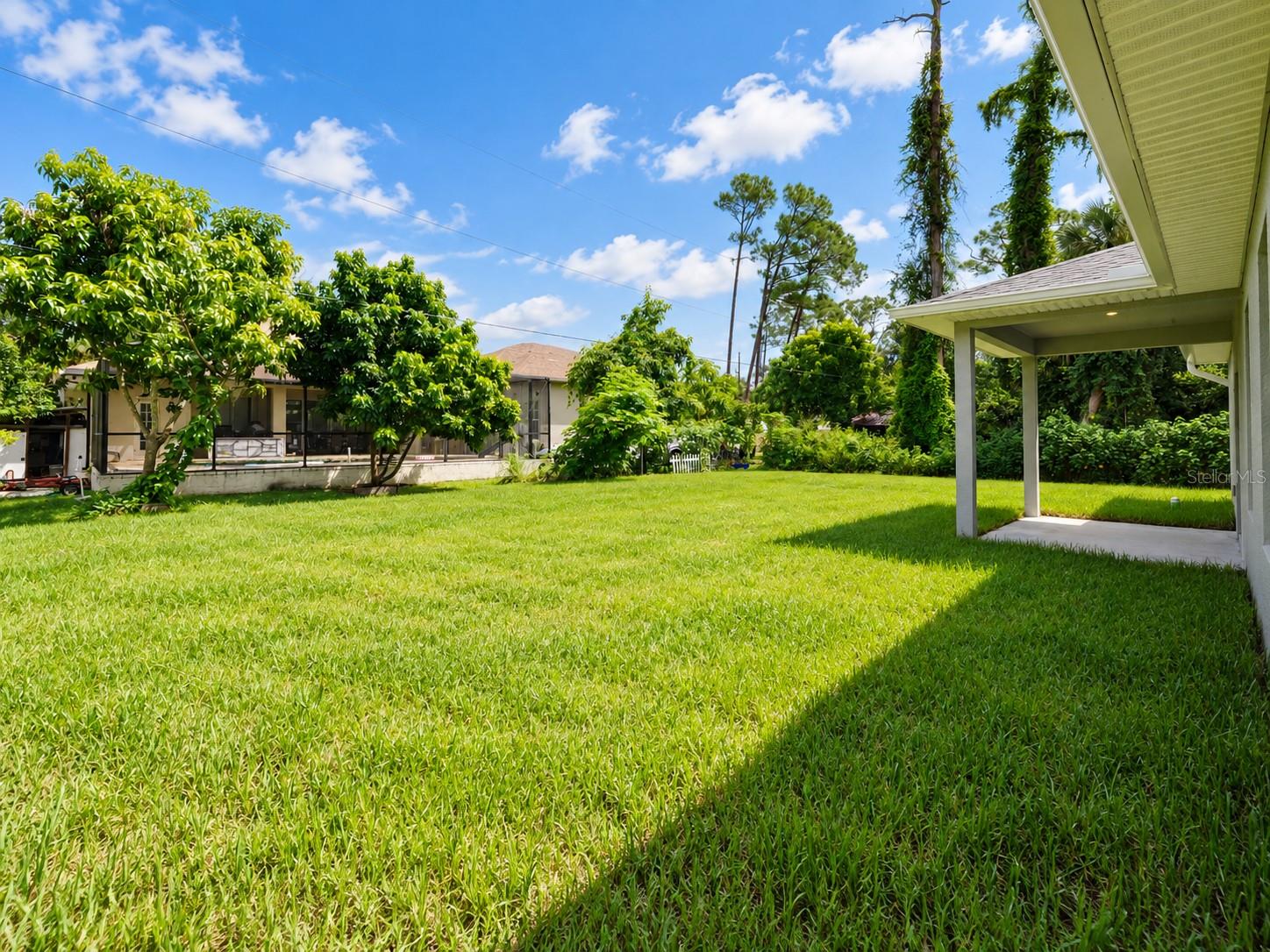 17104 Doyle Ave, Port Charlotte, FL 33954 — photo 66 of 66