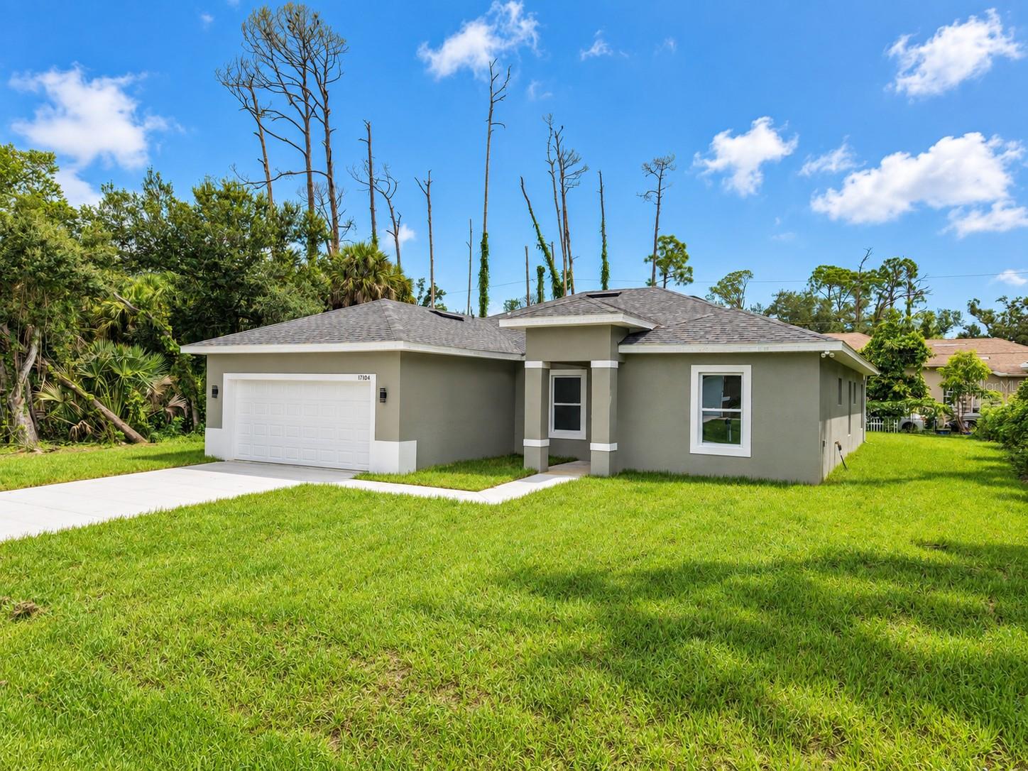 17104 Doyle Ave, Port Charlotte, FL 33954 — photo 8 of 66