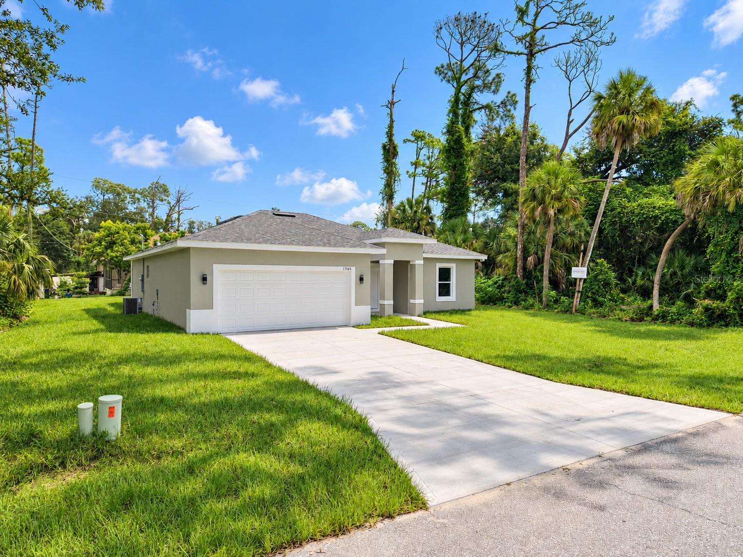 17104 Doyle Ave, Port Charlotte, FL 33954 — photo 9 of 66